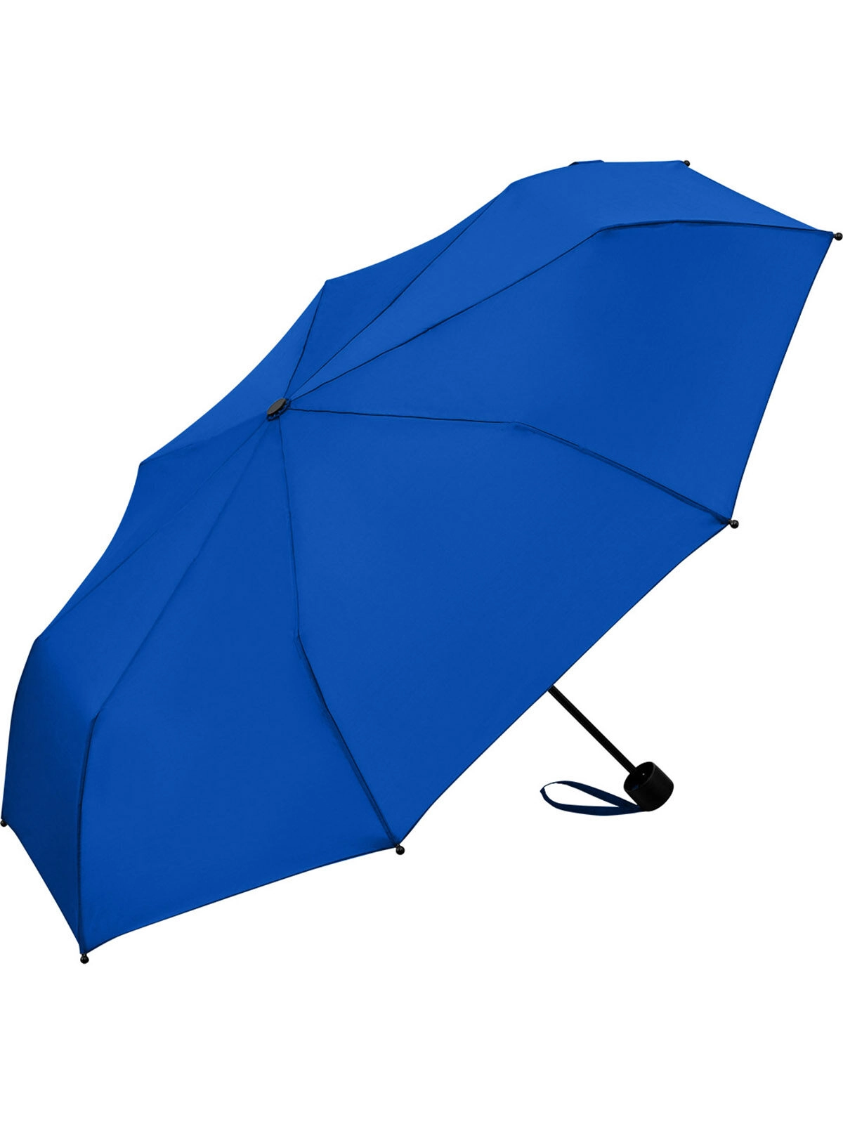 Immagine Mini umbrella FARE® 4Kids