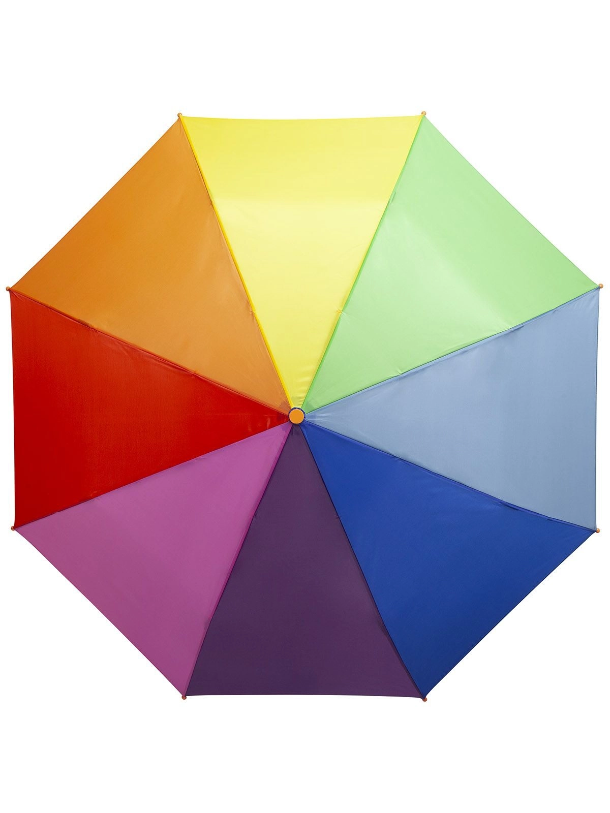 Immagine Mini umbrella FARE® 4Kids