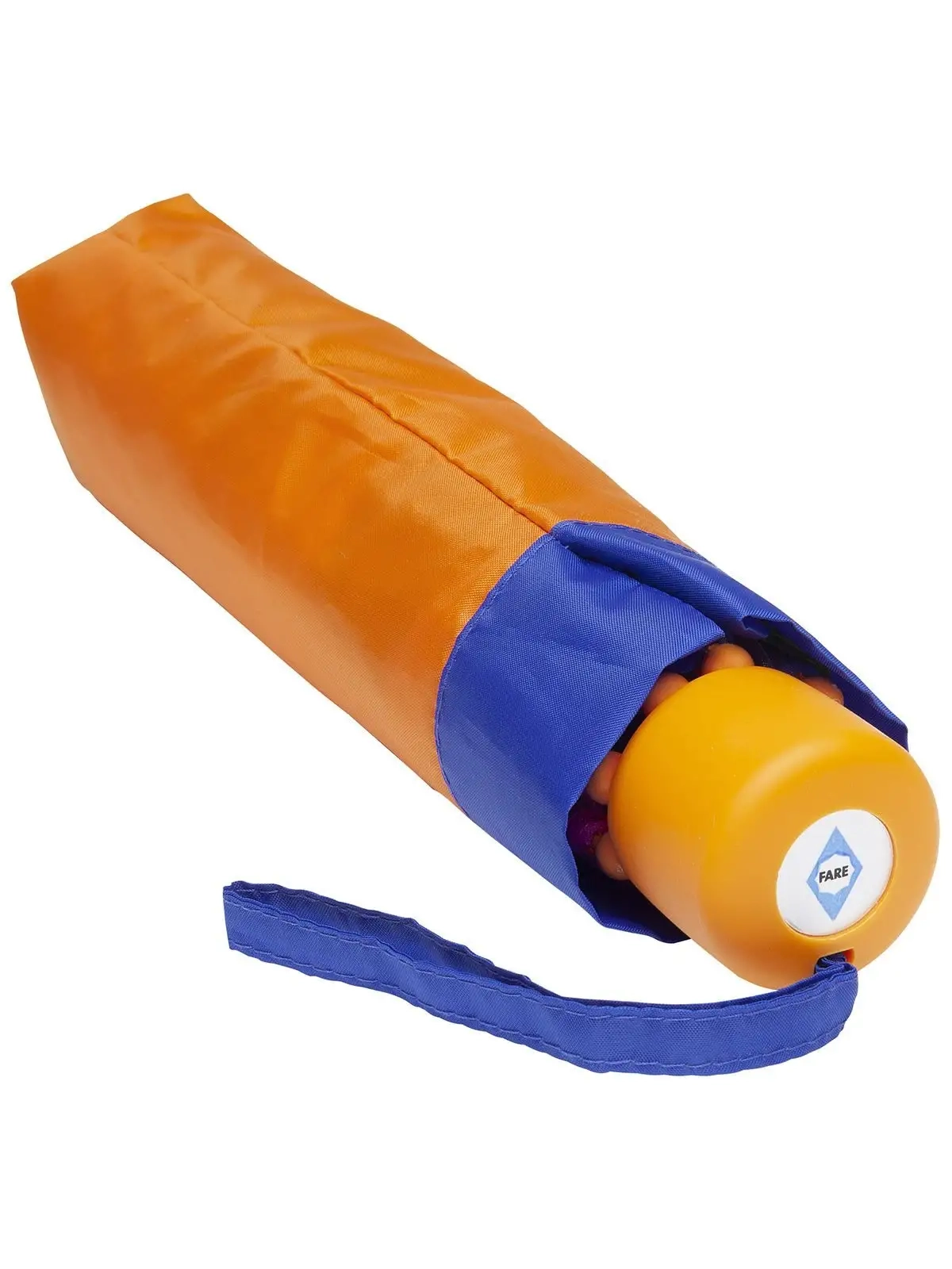 Immagine Mini umbrella FARE® 4Kids