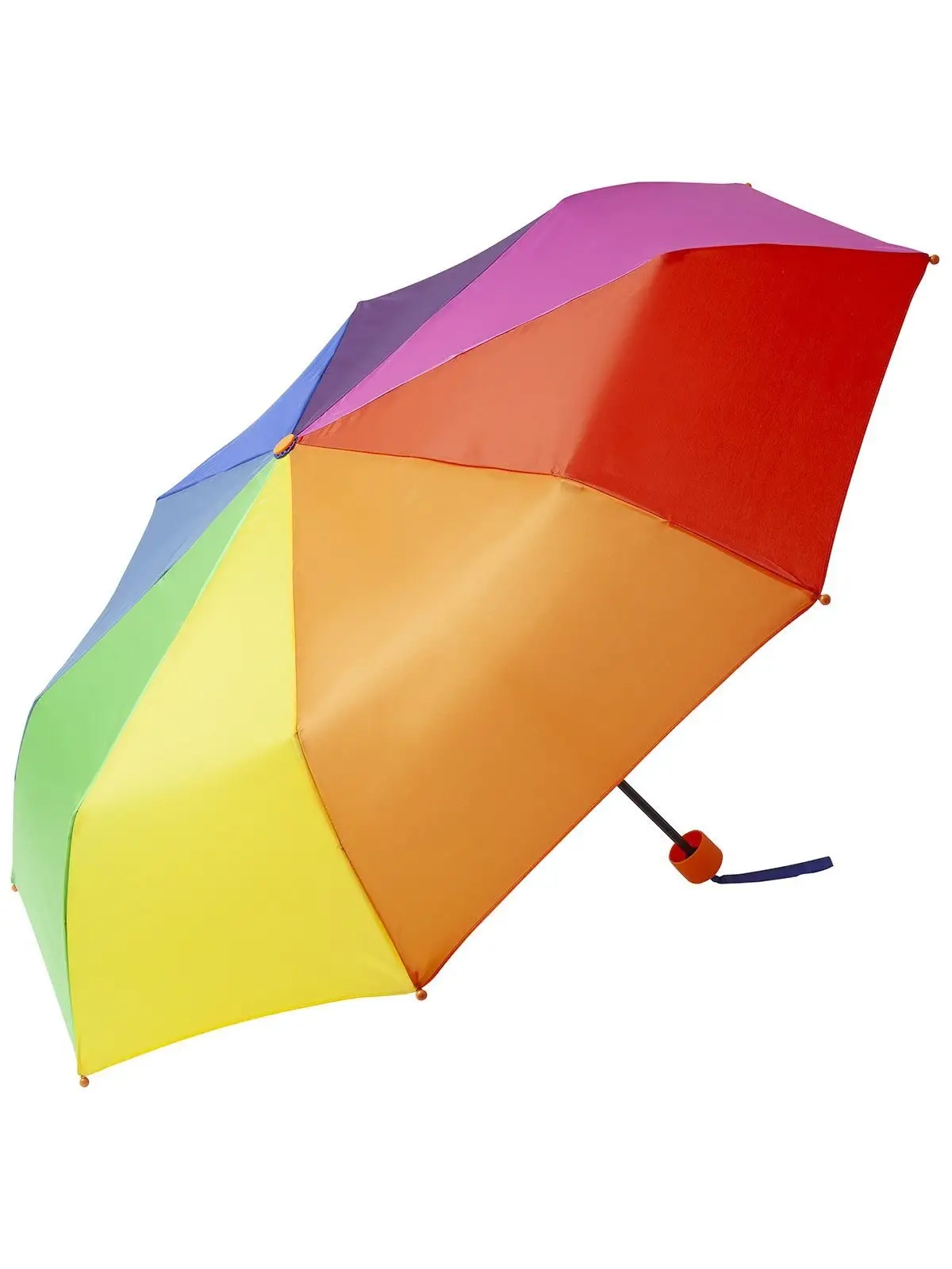 Immagine Mini umbrella FARE® 4Kids