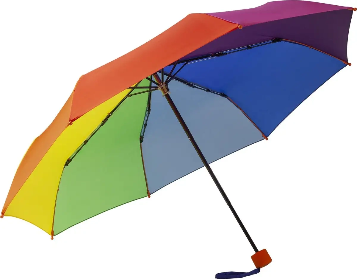 Immagine Mini umbrella FARE® 4Kids