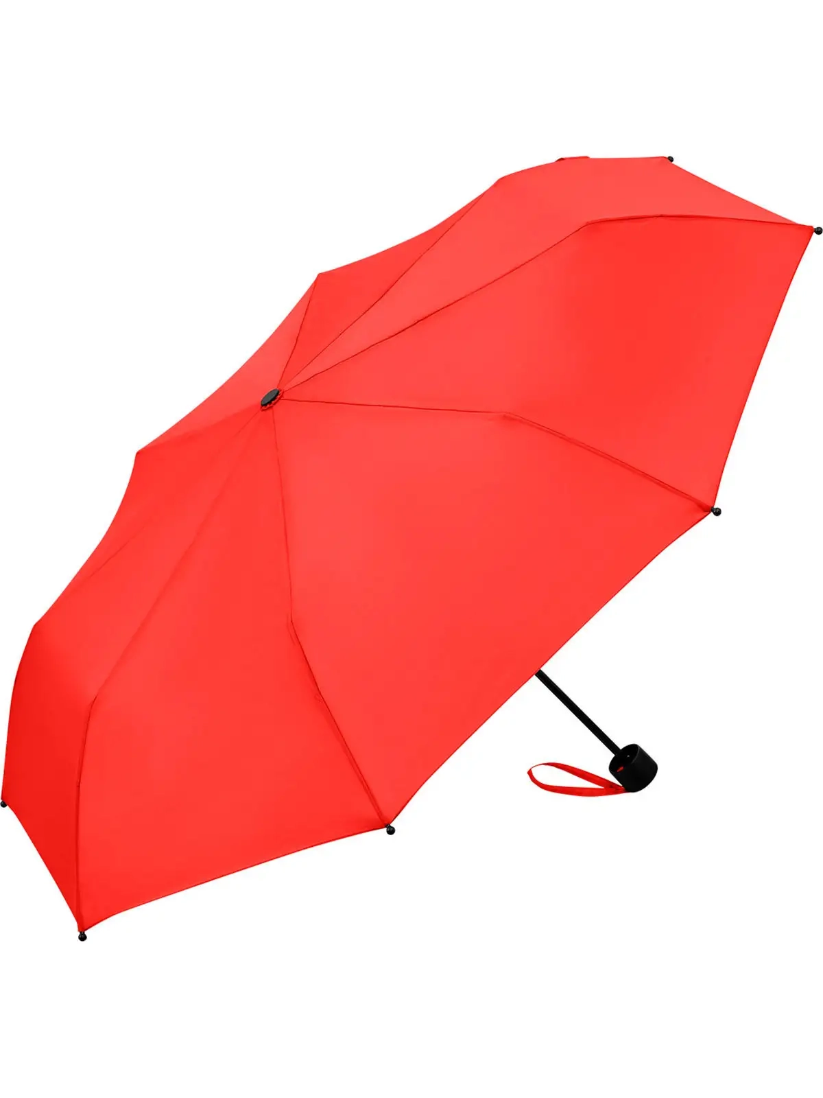 Immagine Mini umbrella FARE® 4Kids