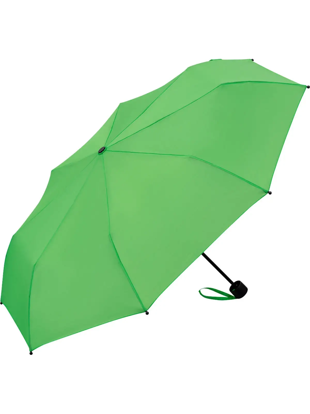 Immagine Mini umbrella FARE® 4Kids