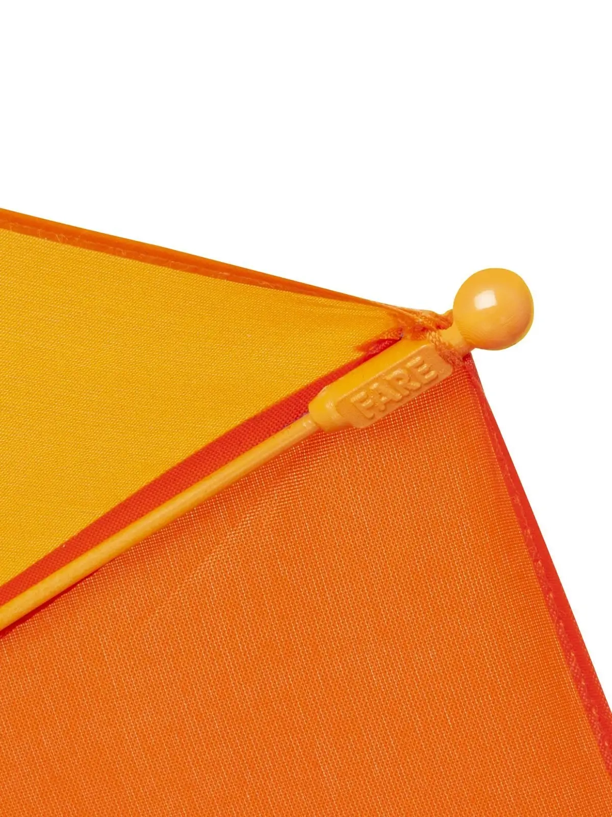 Immagine Mini umbrella FARE® 4Kids