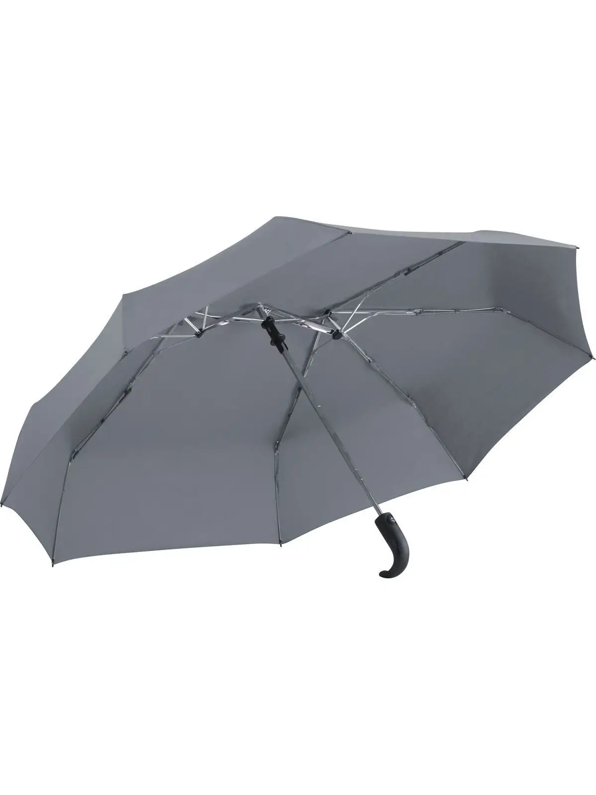 Immagine AOC Golf Mini Umbrella FARE®- 4-Two