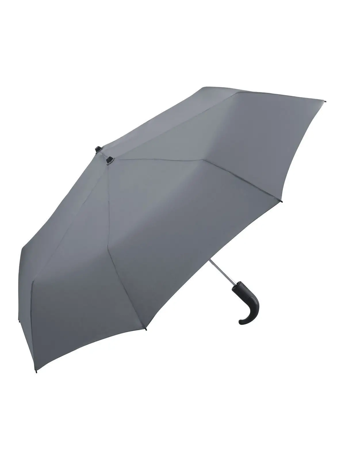 Immagine AOC Golf Mini Umbrella FARE®- 4-Two