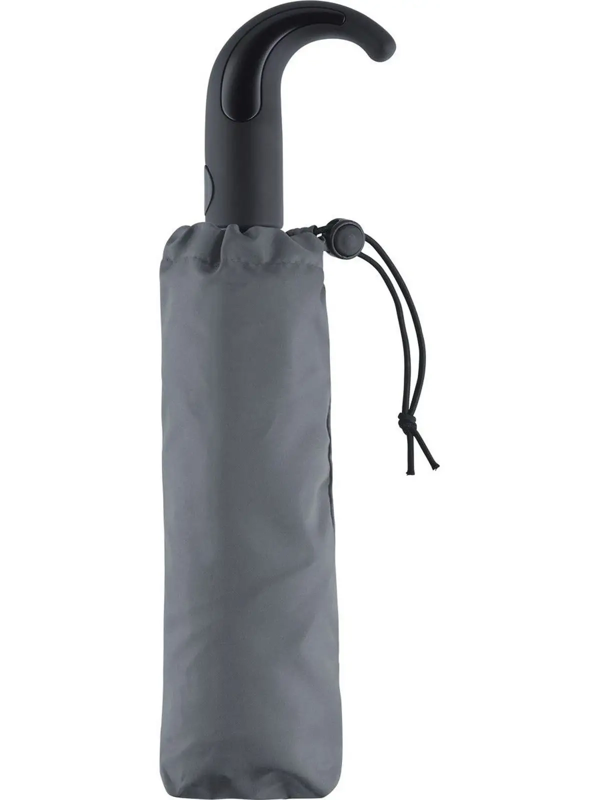 Immagine AOC Golf Mini Umbrella FARE®- 4-Two