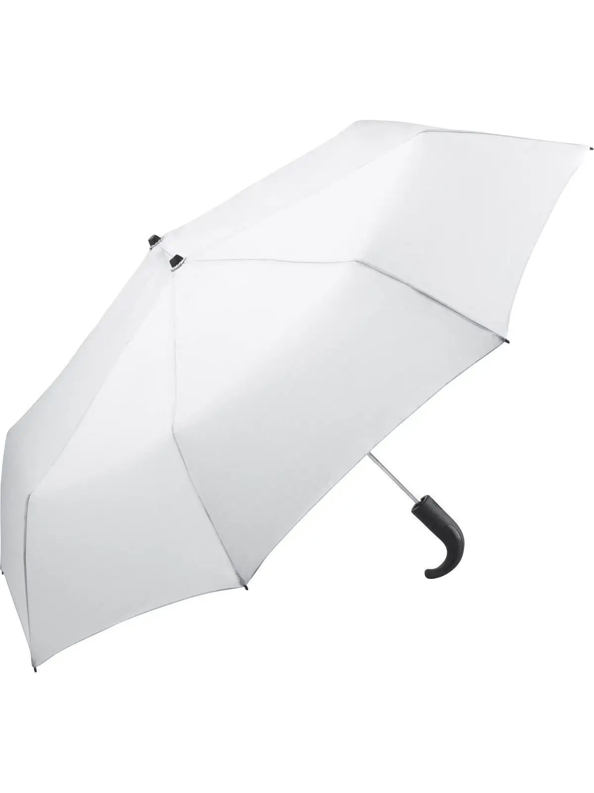 Immagine AOC Golf Mini Umbrella FARE®- 4-Two