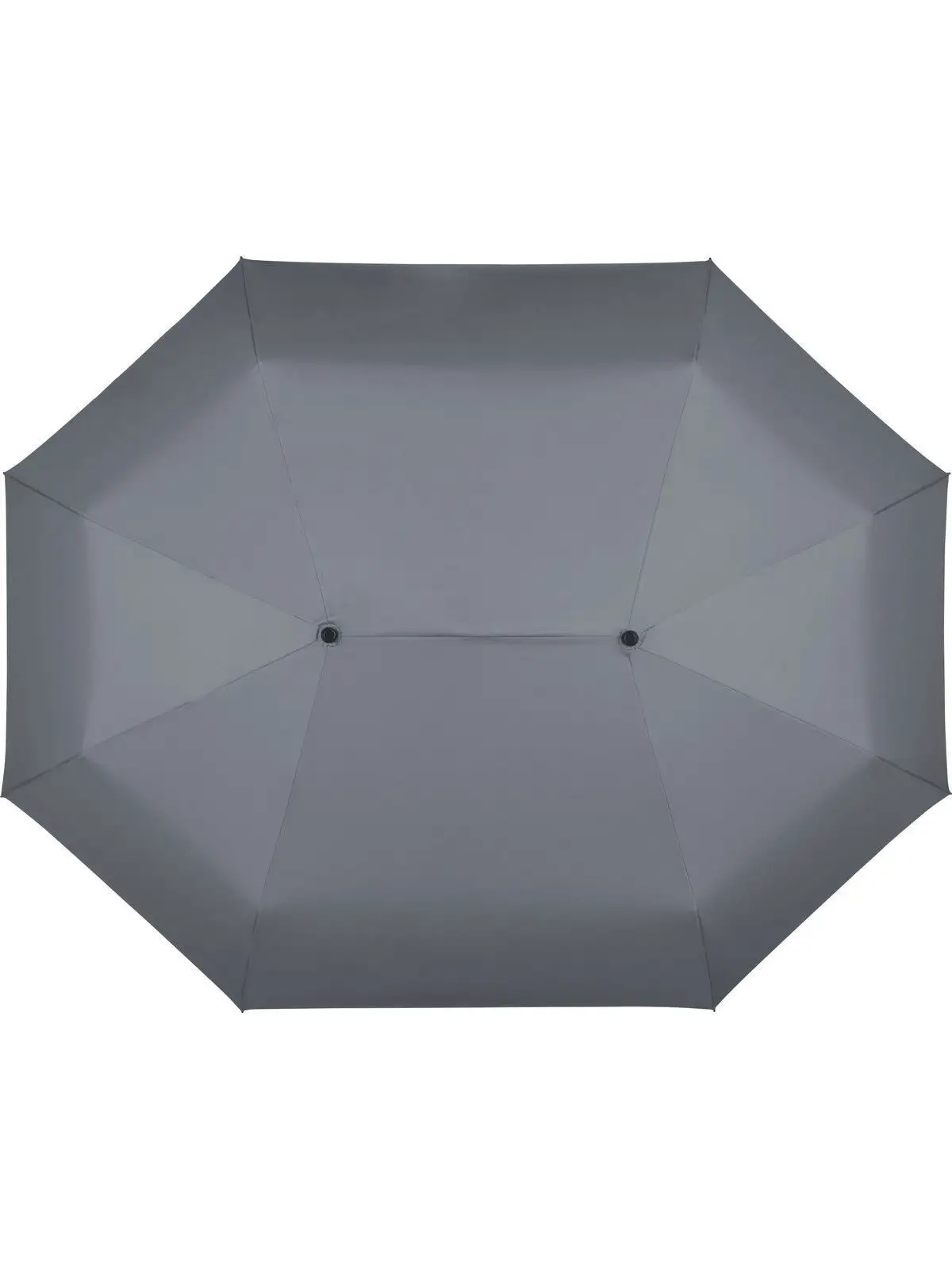Immagine AOC Golf Mini Umbrella FARE®- 4-Two