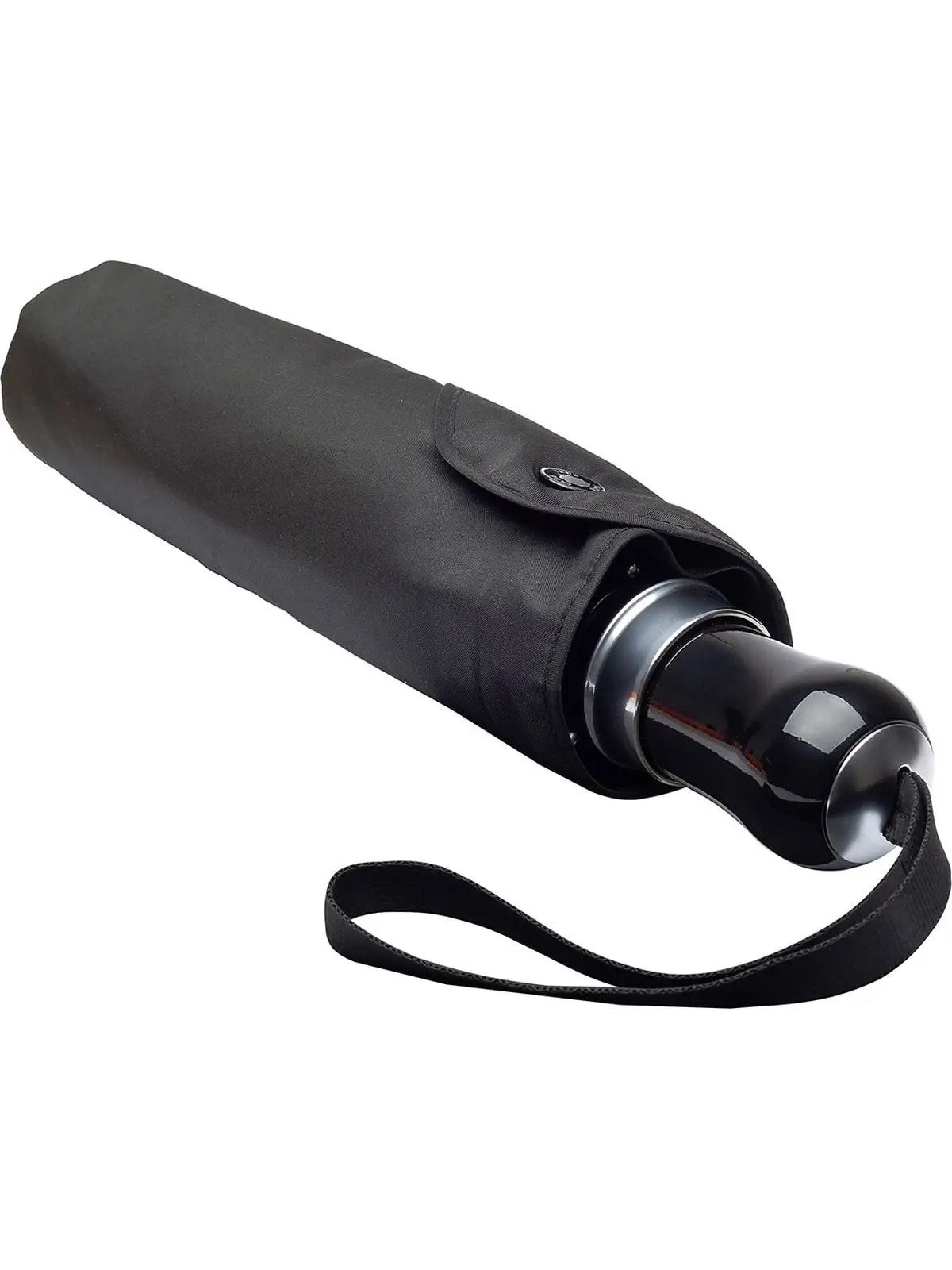 Immagine AOC oversize pocket umbrella FARE® RingOpener®