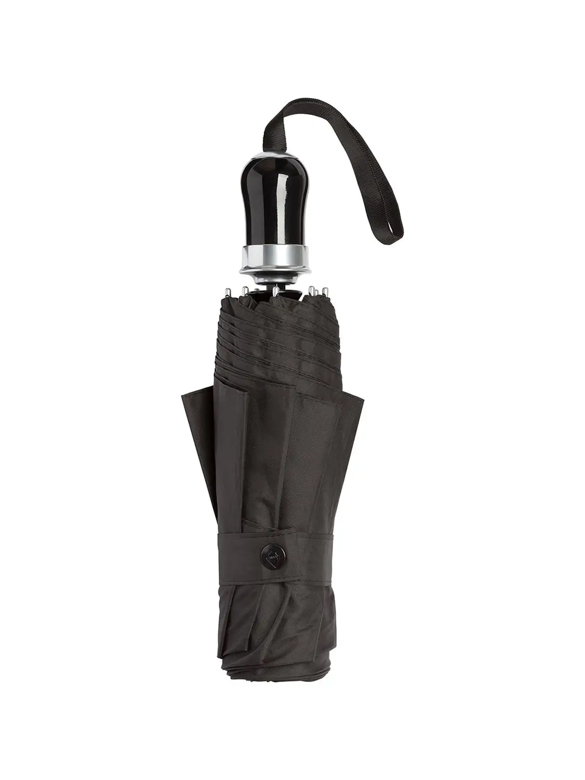 Immagine AOC oversize pocket umbrella FARE® RingOpener®