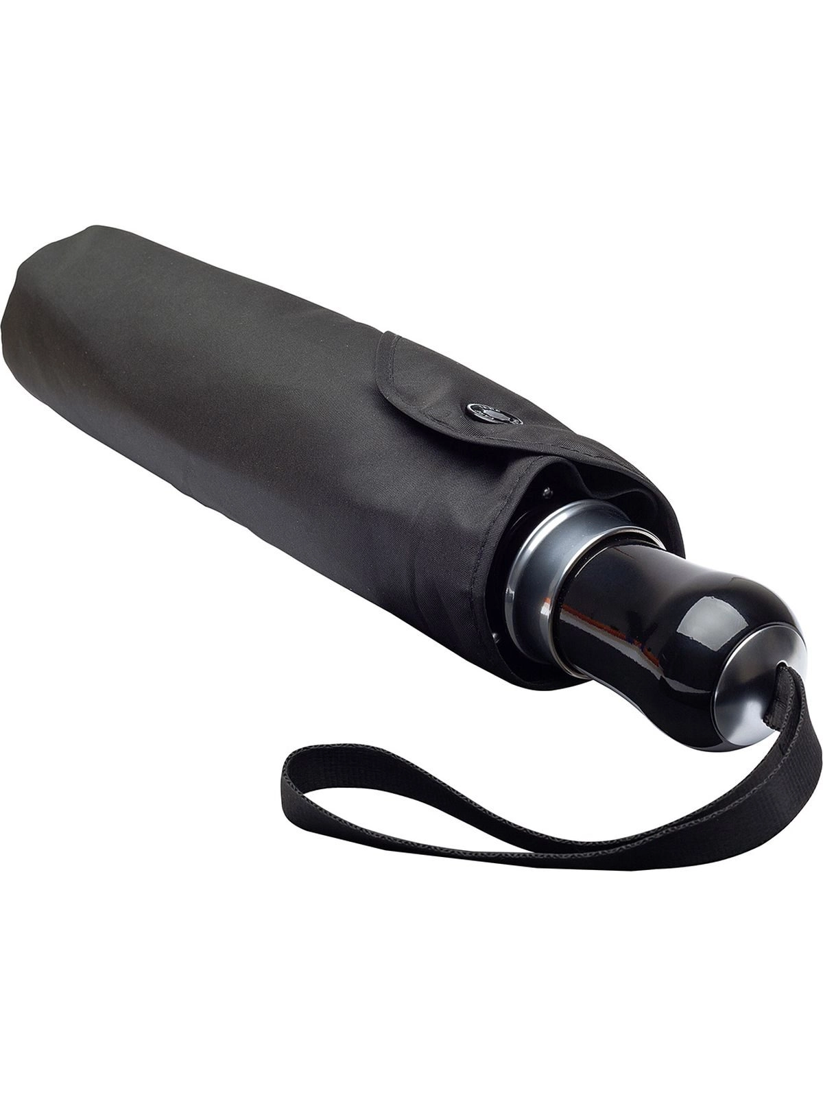 Immagine AOC oversize pocket umbrella FARE® RingOpener®