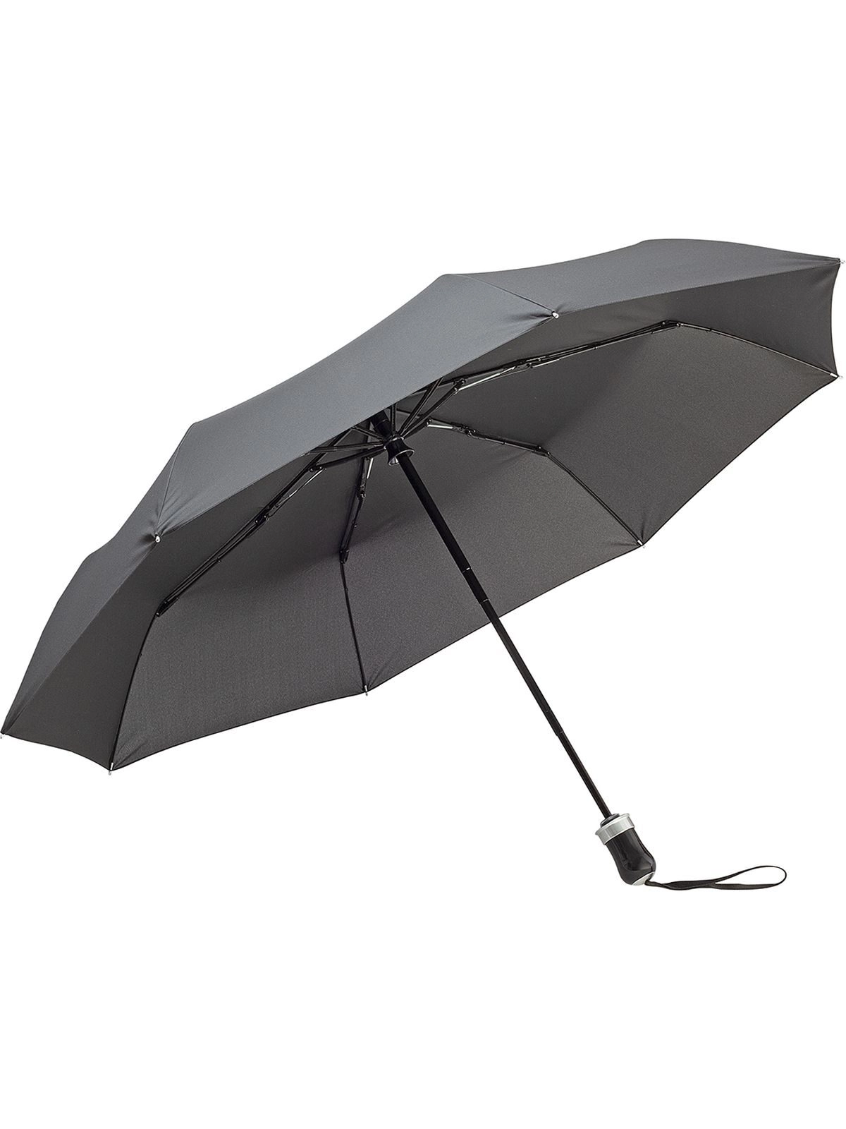 Immagine AOC oversize pocket umbrella FARE® RingOpener®