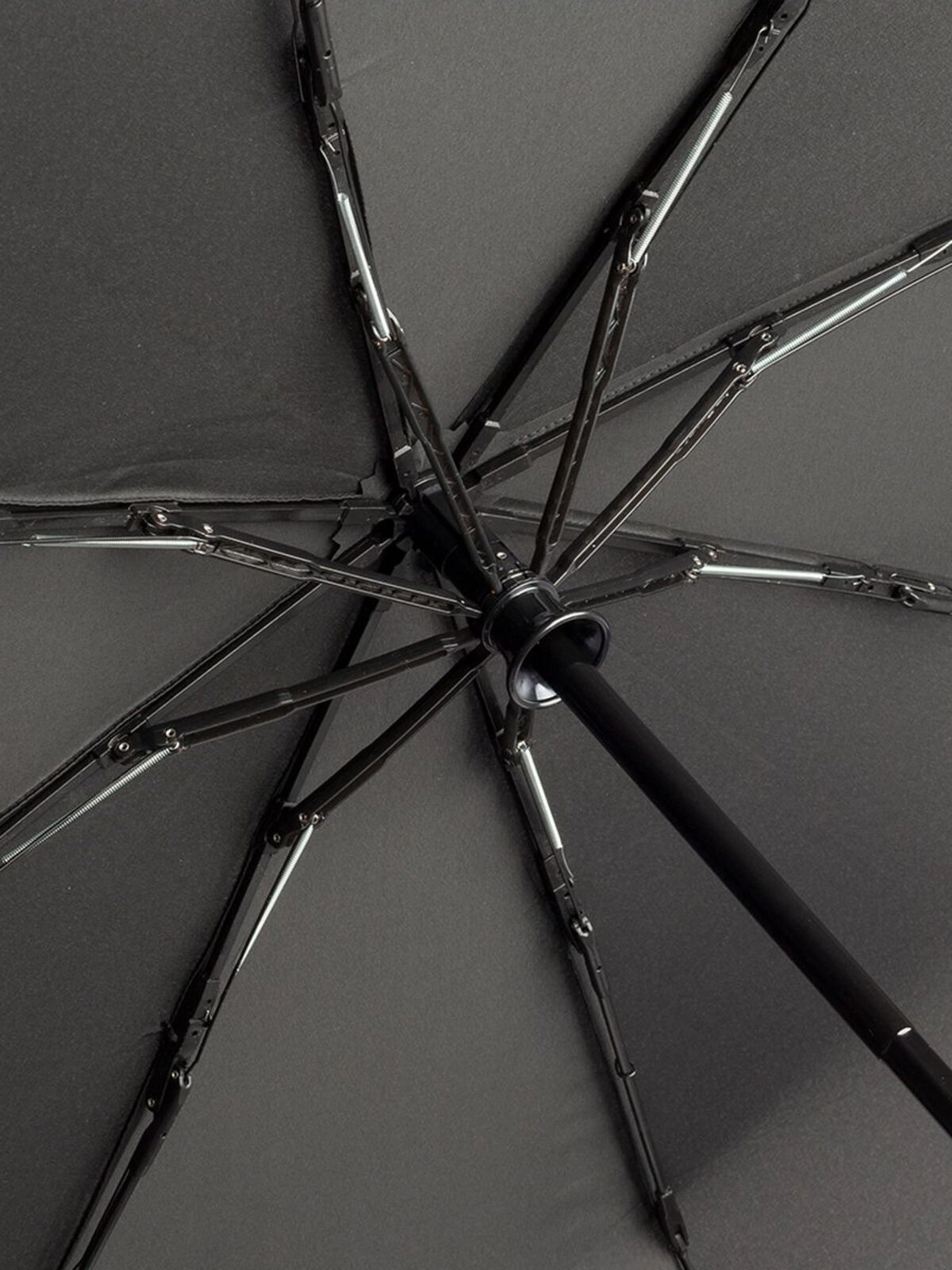 Immagine AOC oversize pocket umbrella FARE® RingOpener®