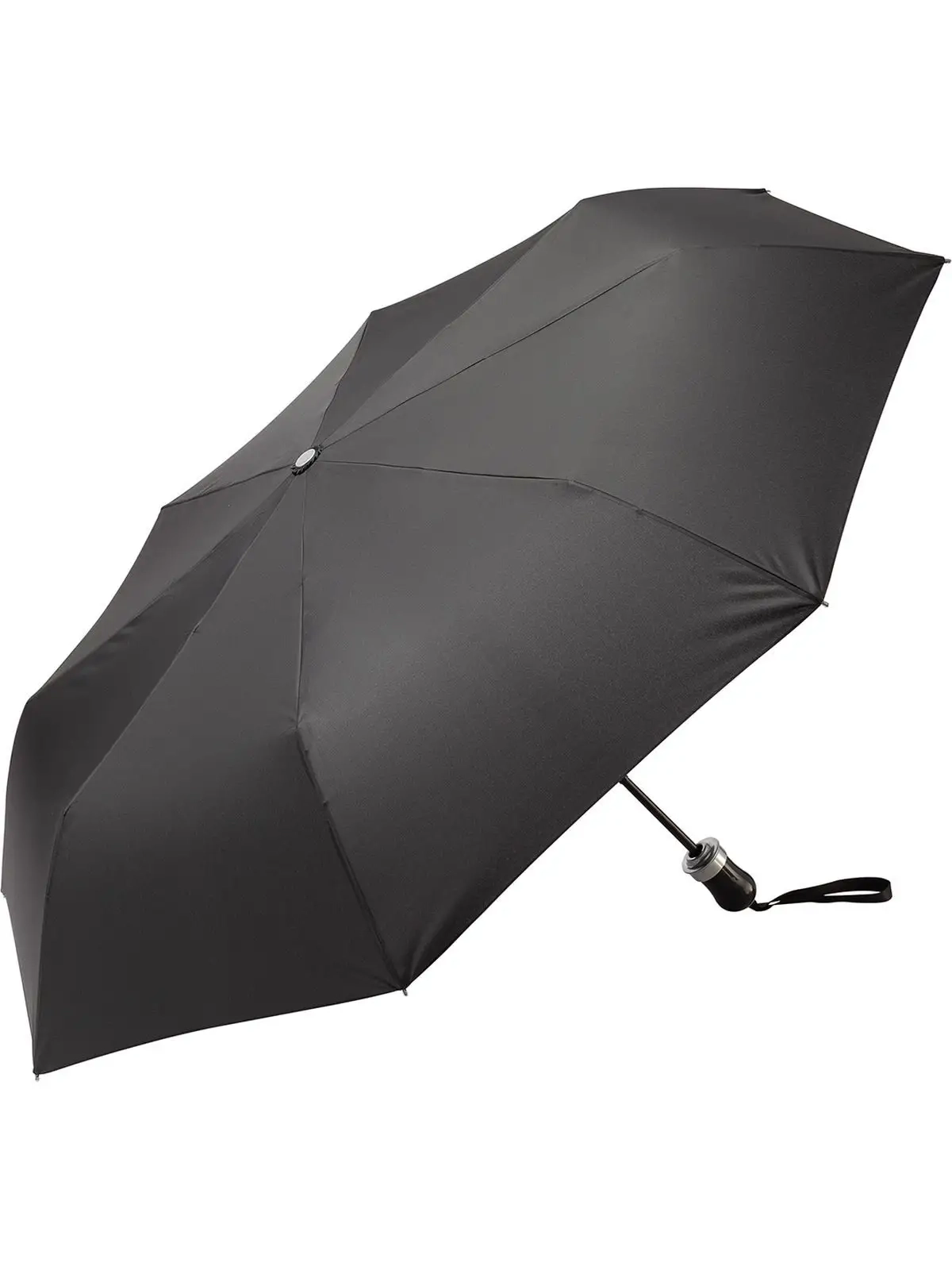 Immagine AOC oversize pocket umbrella FARE® RingOpener®