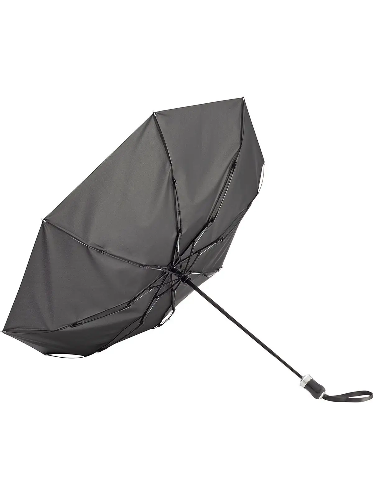 Immagine AOC oversize pocket umbrella FARE® RingOpener®