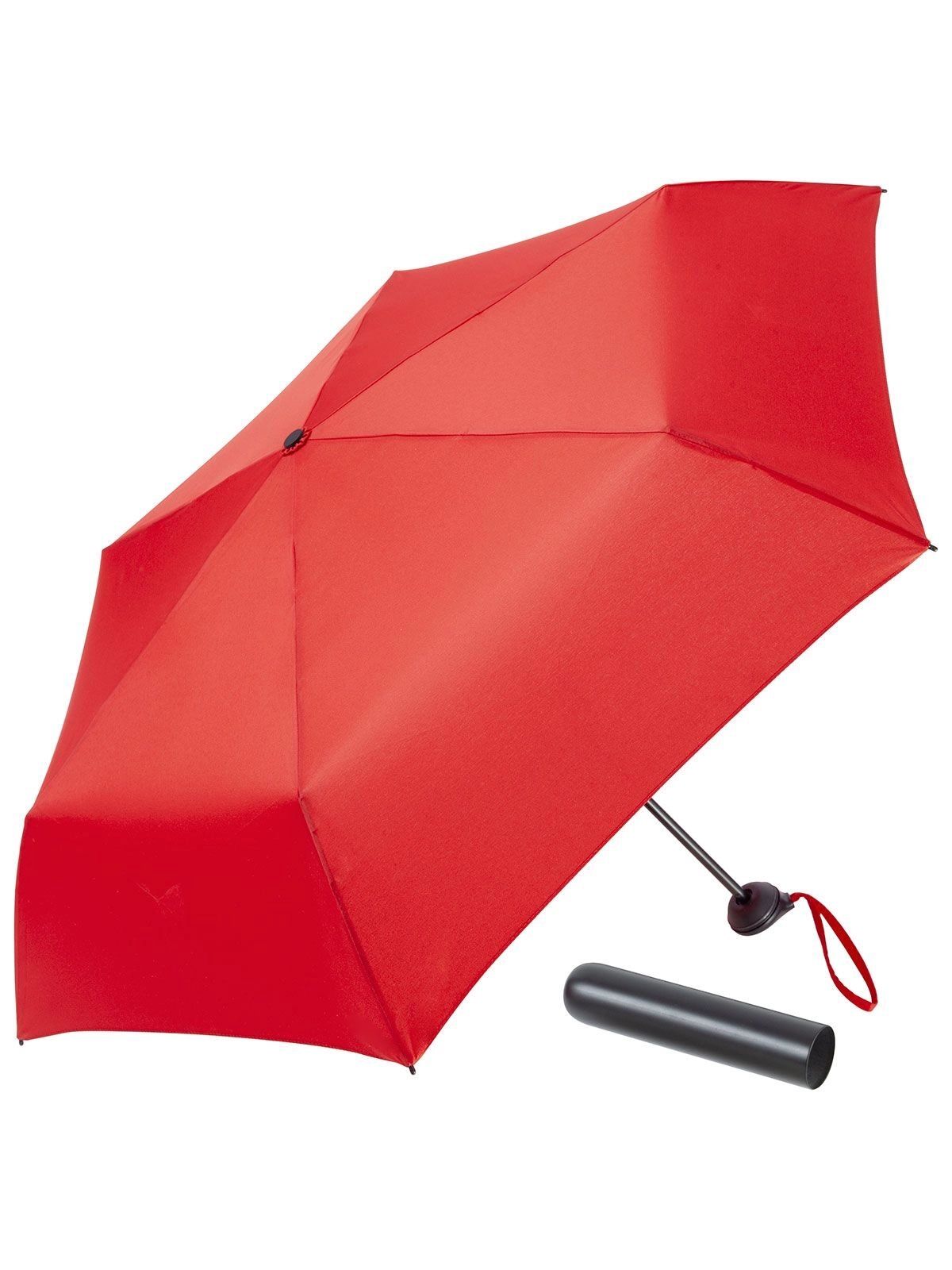 Immagine Mini umbrella FARE®-Tube