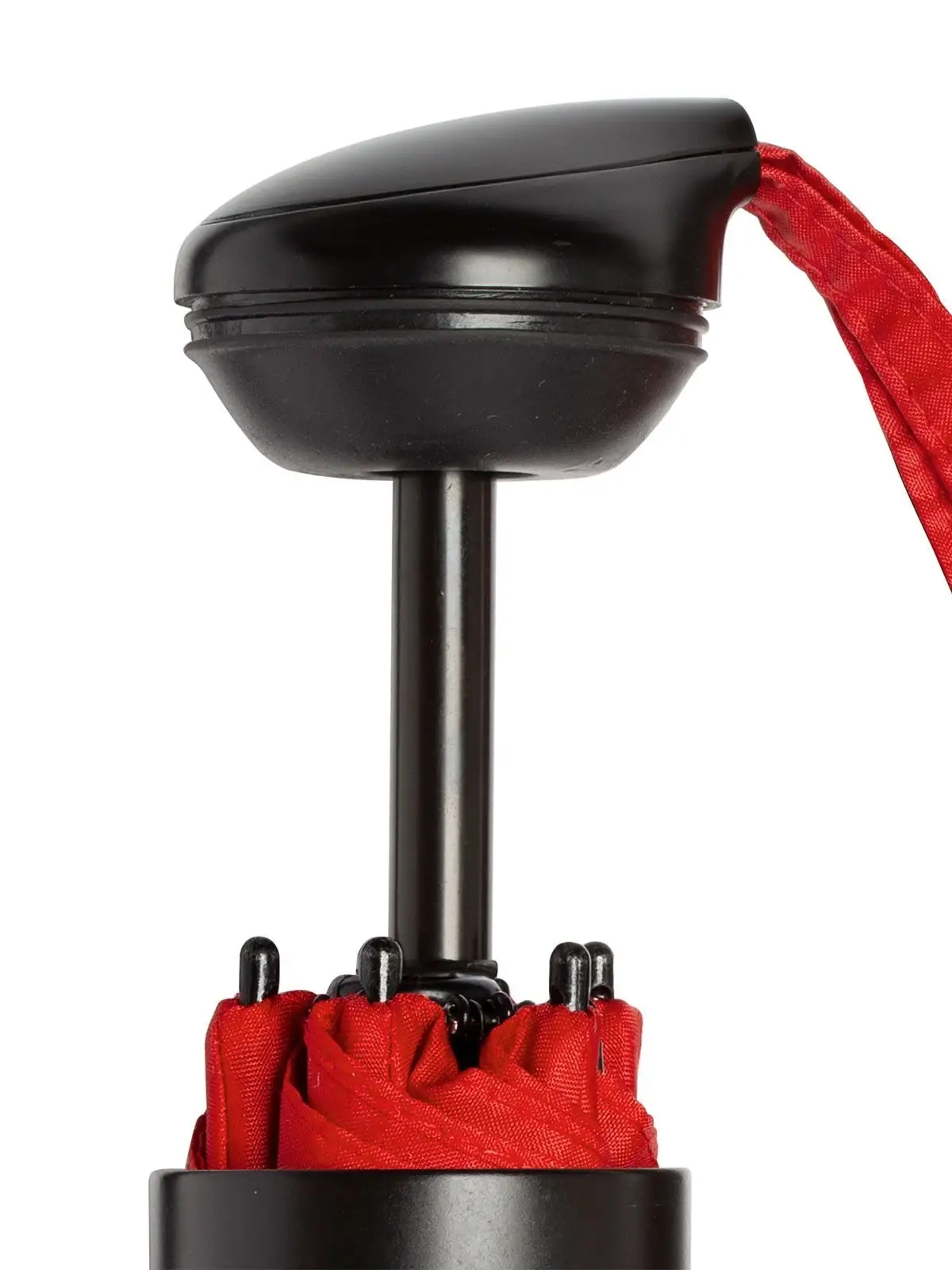 Immagine Mini umbrella FARE®-Tube