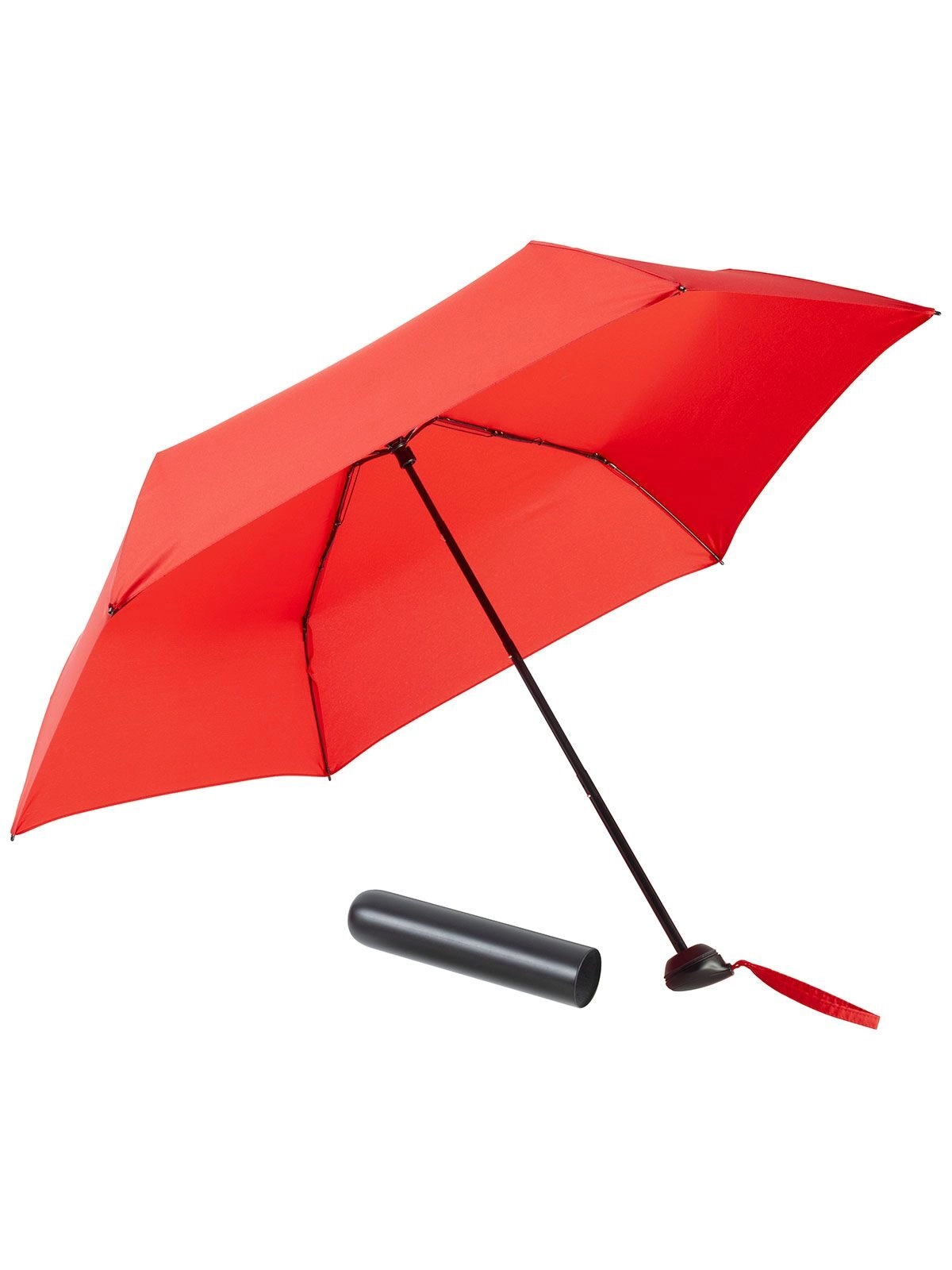 Immagine Mini umbrella FARE®-Tube