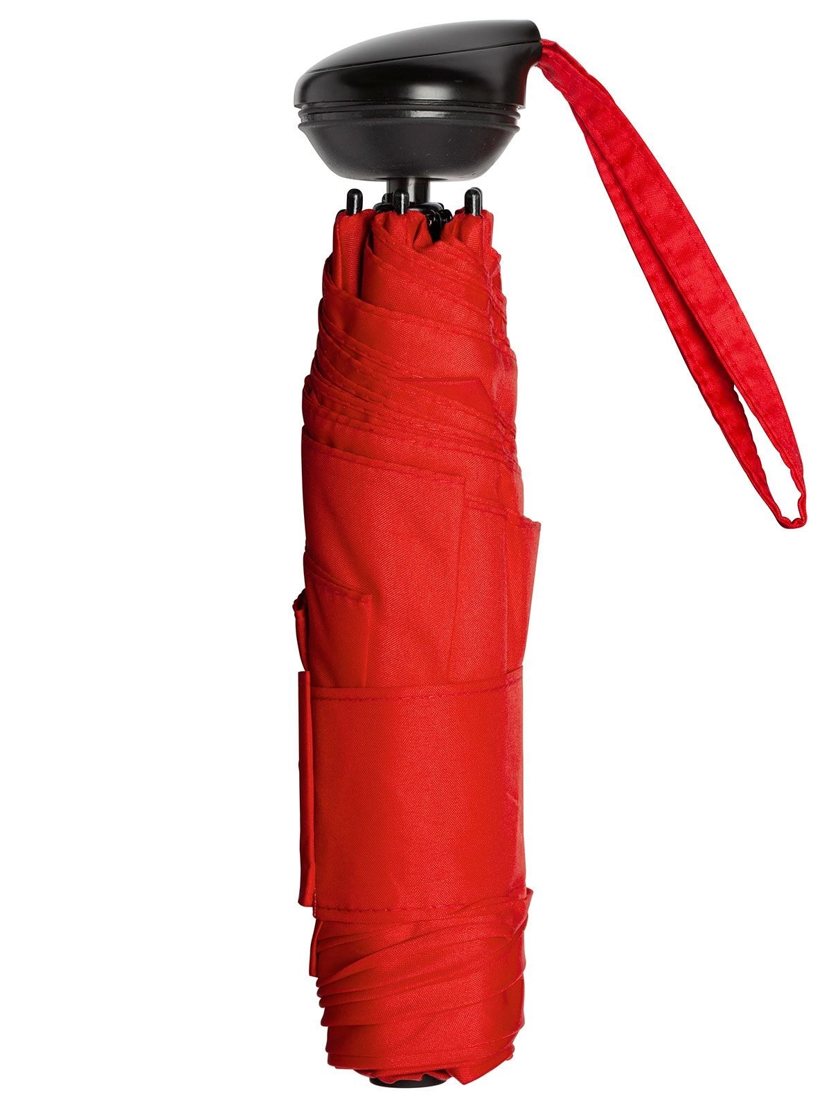 Immagine Mini umbrella FARE®-Tube