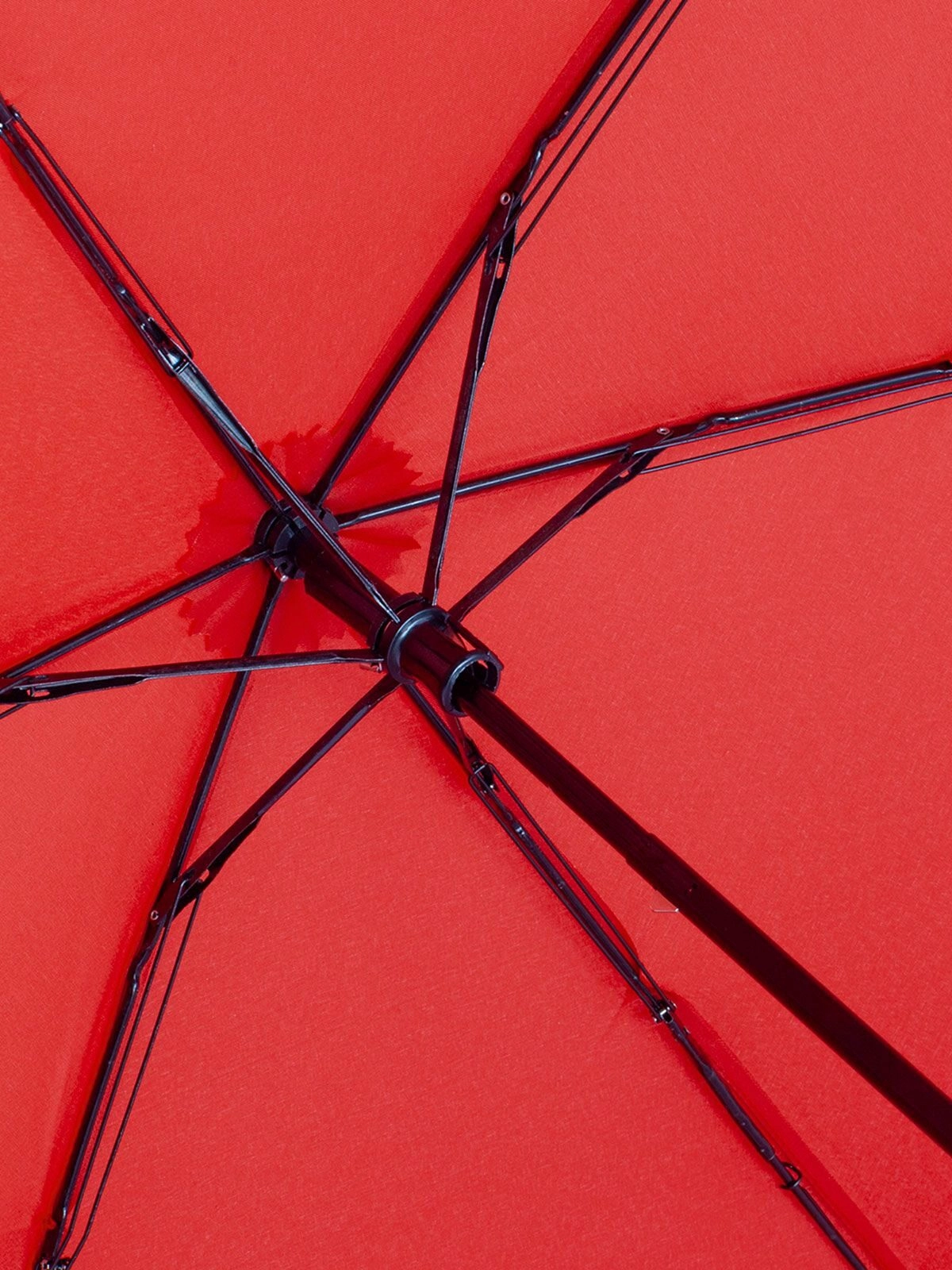 Immagine Mini umbrella FARE®-Tube