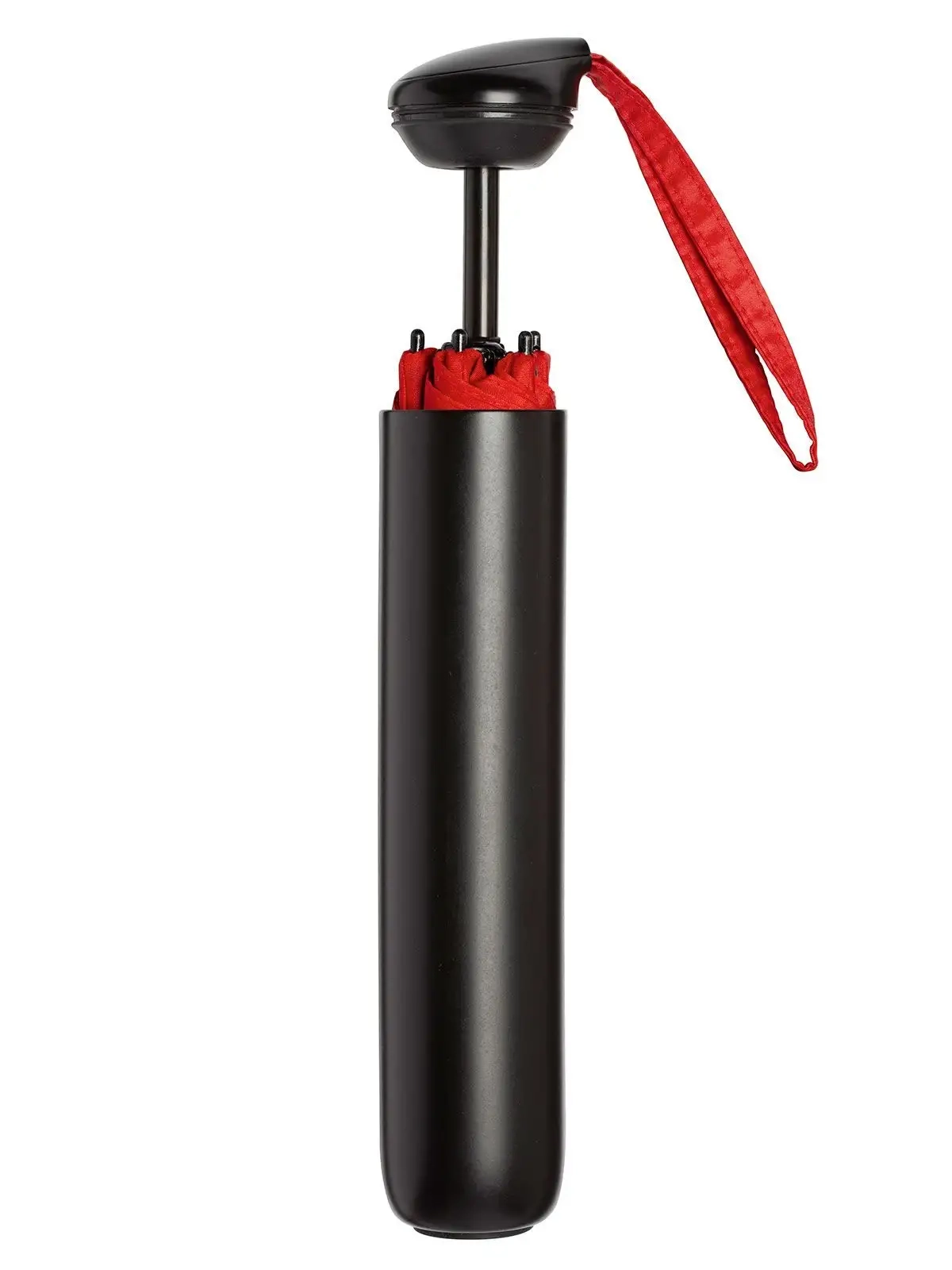 Immagine Mini umbrella FARE®-Tube