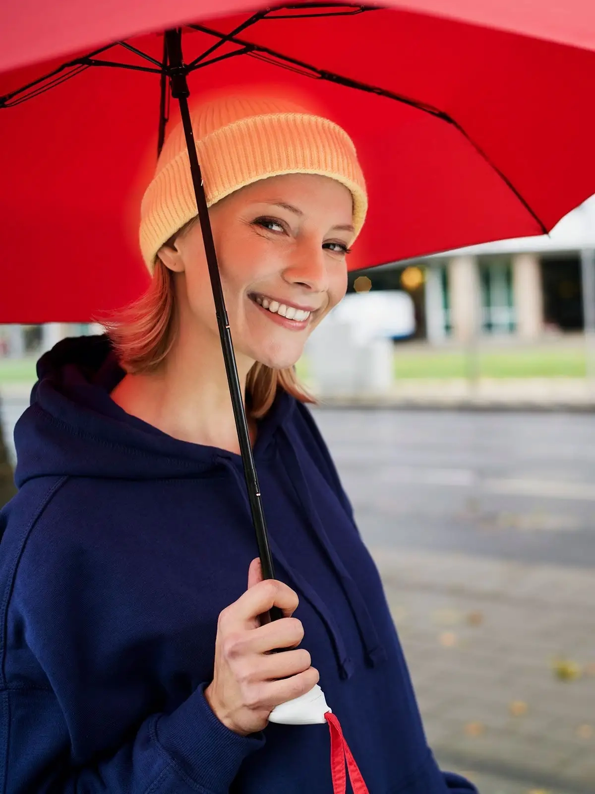 Immagine Mini umbrella FARE®-Tube