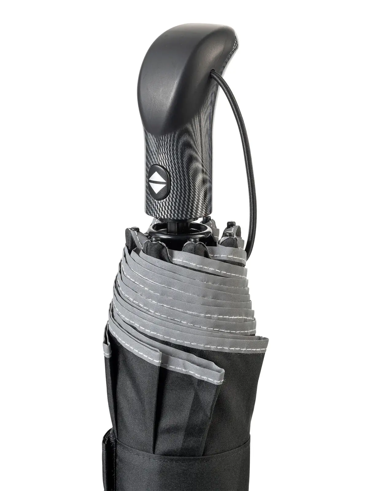 Immagine Magic Windfighter® Carbon 2.0