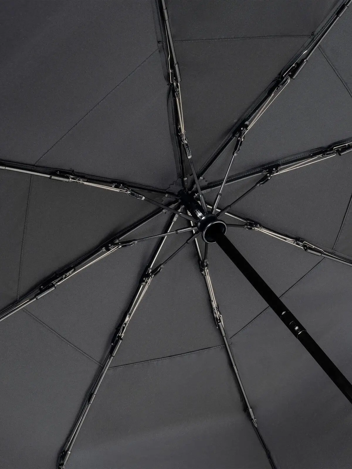 Immagine Magic Windfighter® Carbon 2.0