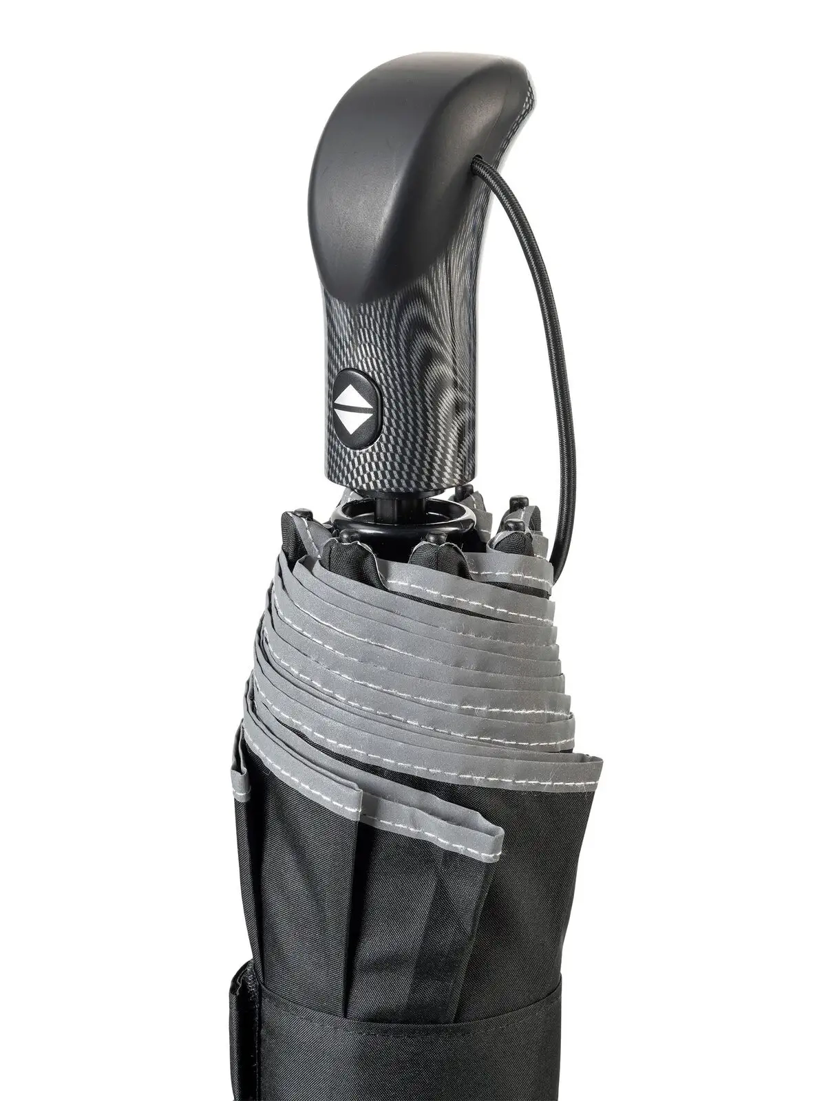 Immagine Magic Windfighter® Carbon 2.0