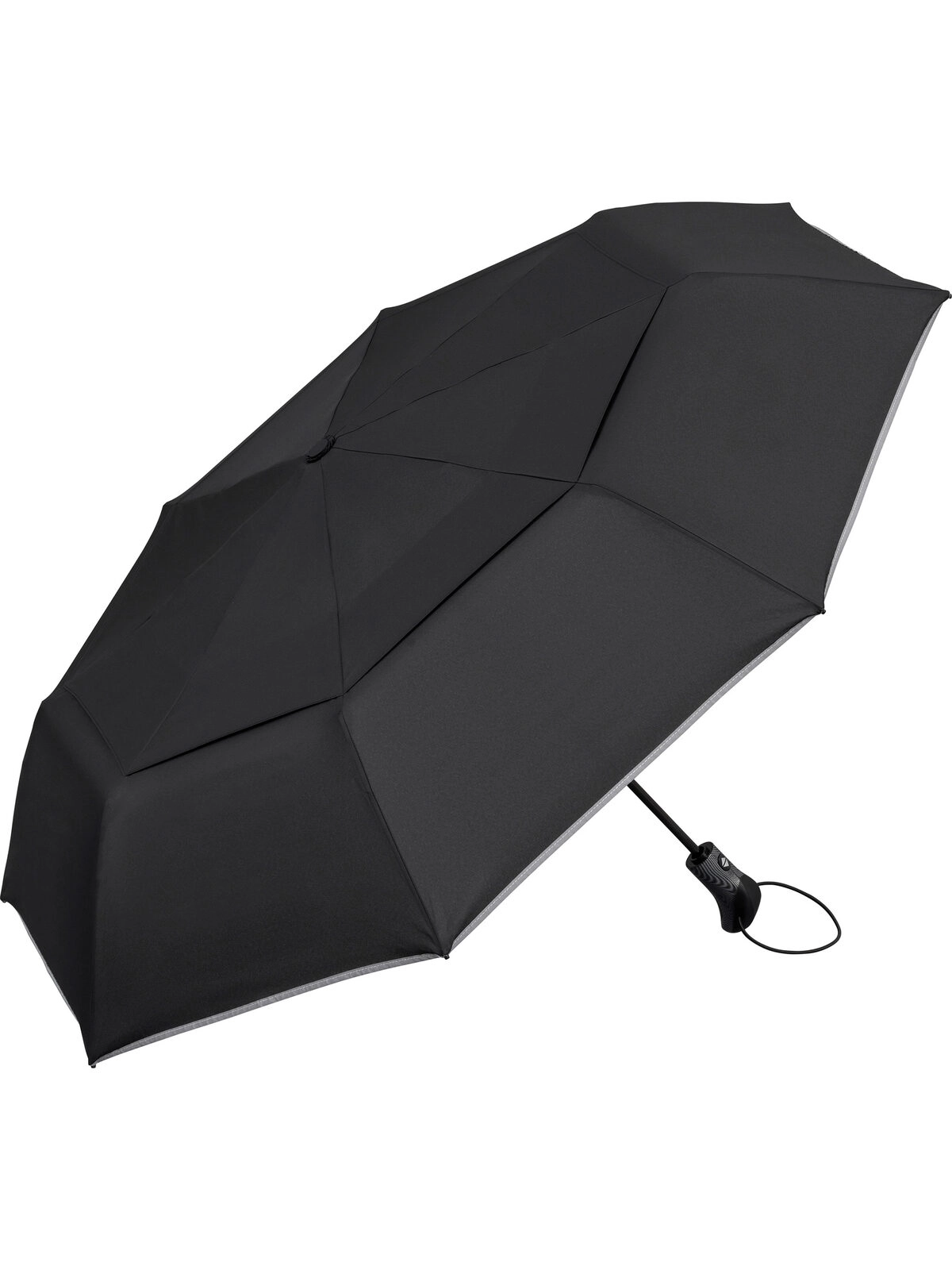 Immagine Magic Windfighter® Carbon 2.0