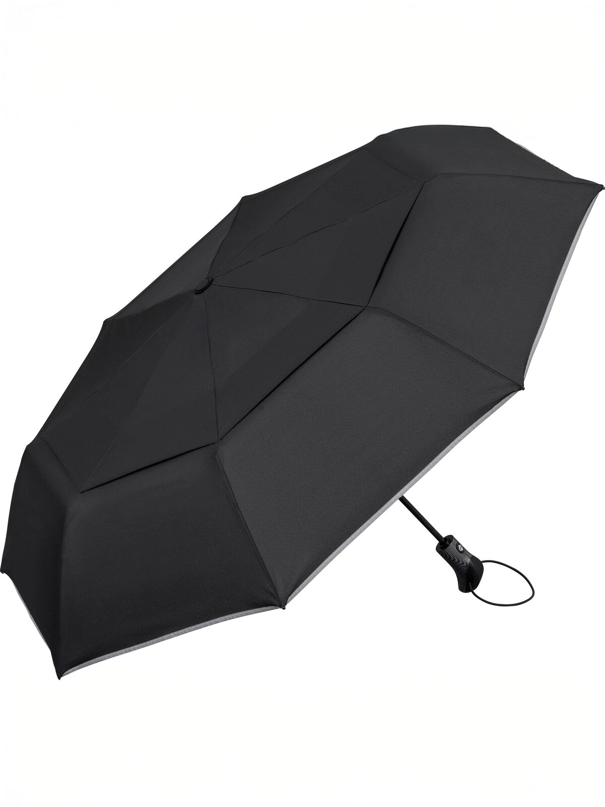 Immagine Magic Windfighter® Carbon 2.0
