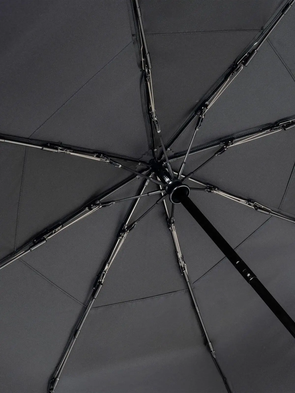 Immagine Magic Windfighter® Carbon 2.0