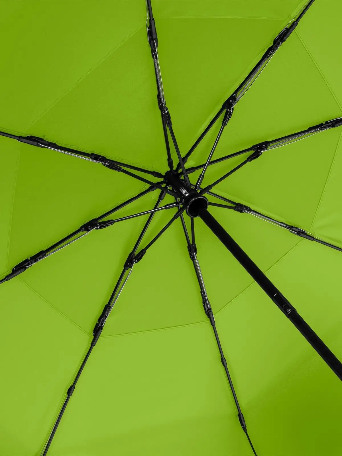 Immagine Magic Windfighter® 2.0