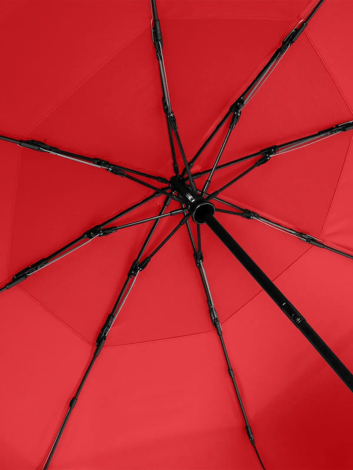 Immagine Magic Windfighter® 2.0