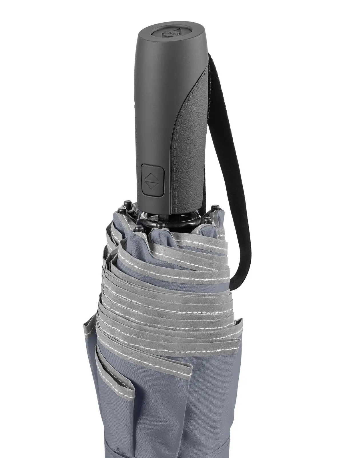 Immagine Magic Windfighter® 2.0