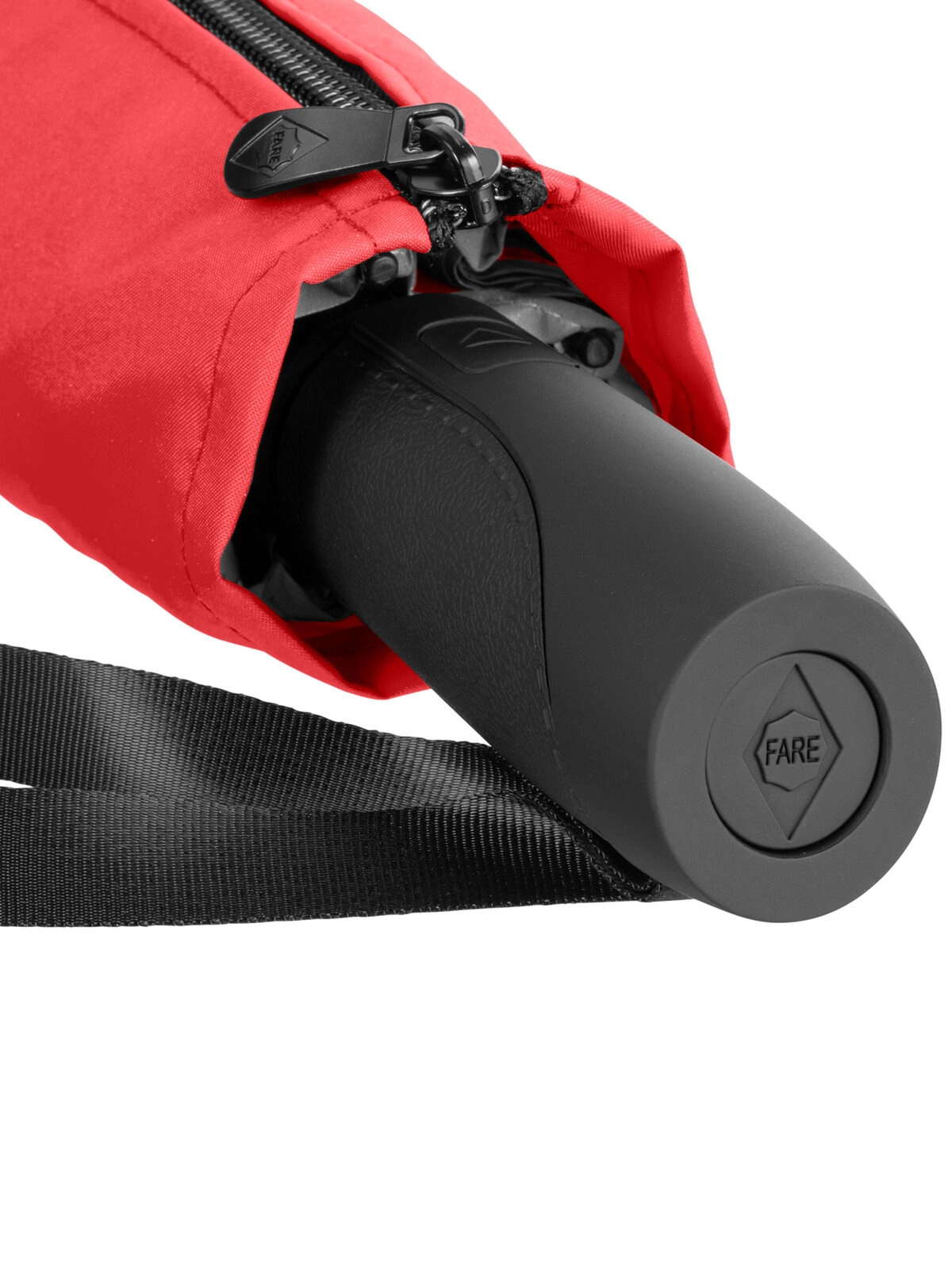 Immagine Magic Windfighter® 2.0