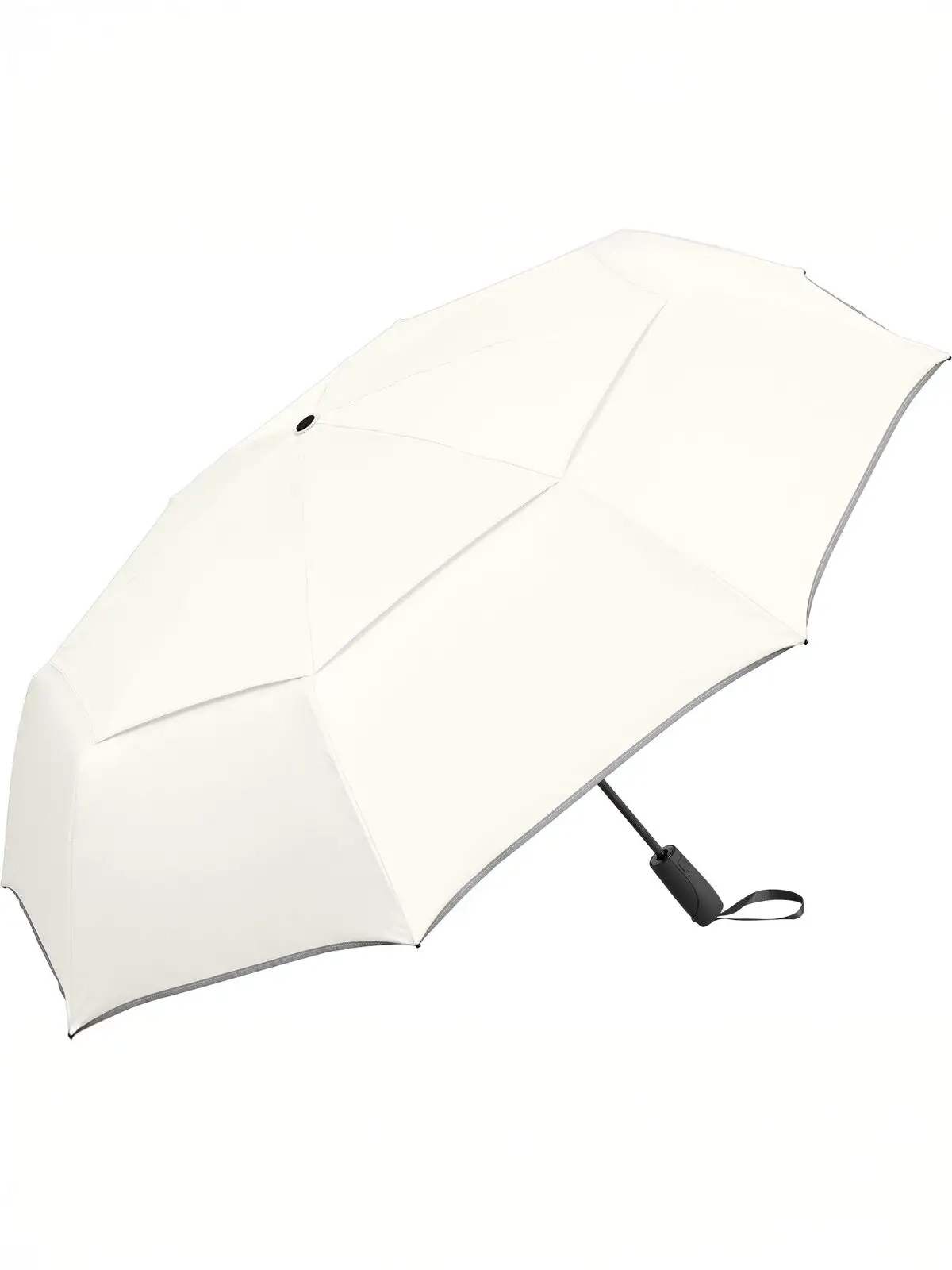 Immagine Magic Windfighter® 2.0