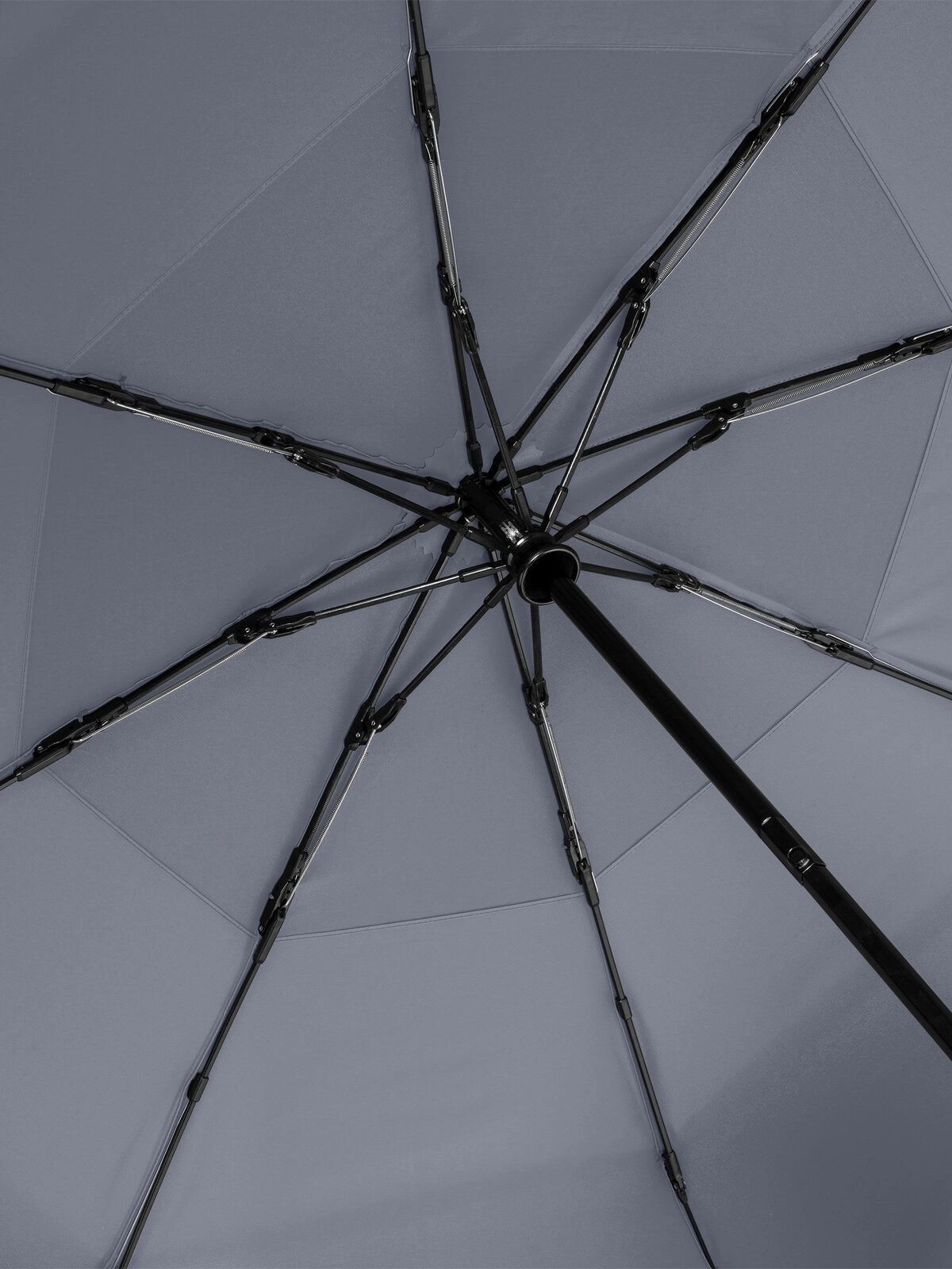 Immagine Magic Windfighter® 2.0