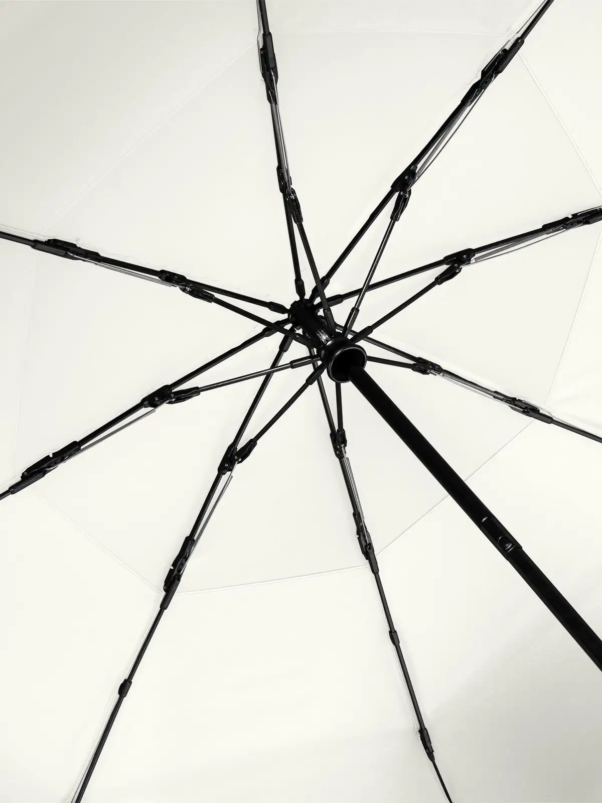 Immagine Magic Windfighter® 2.0