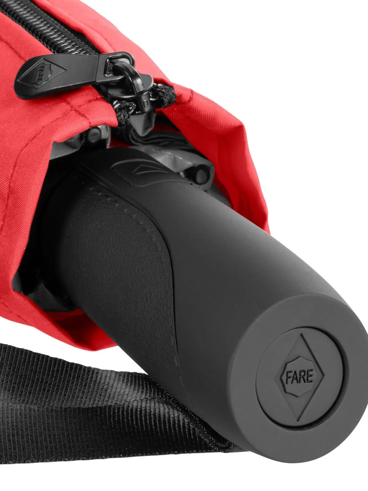 Immagine Magic Windfighter® 2.0