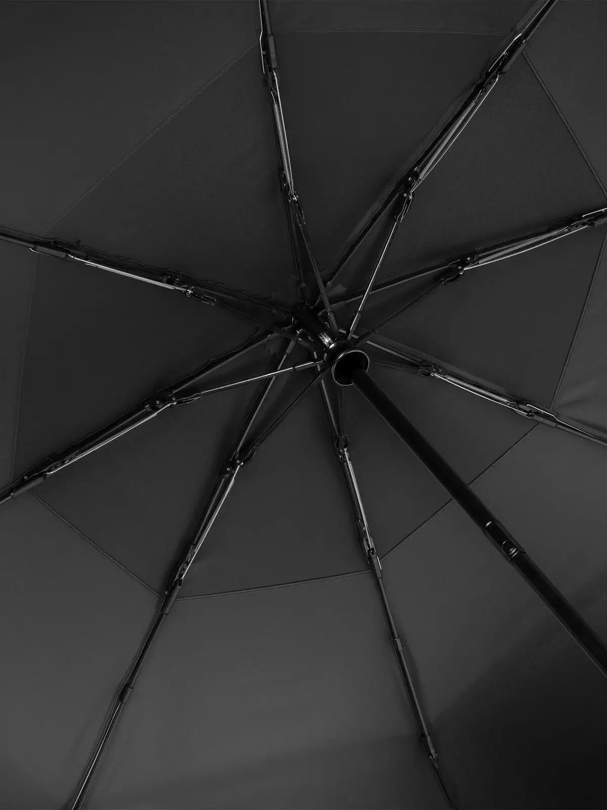 Immagine Magic Windfighter® 2.0