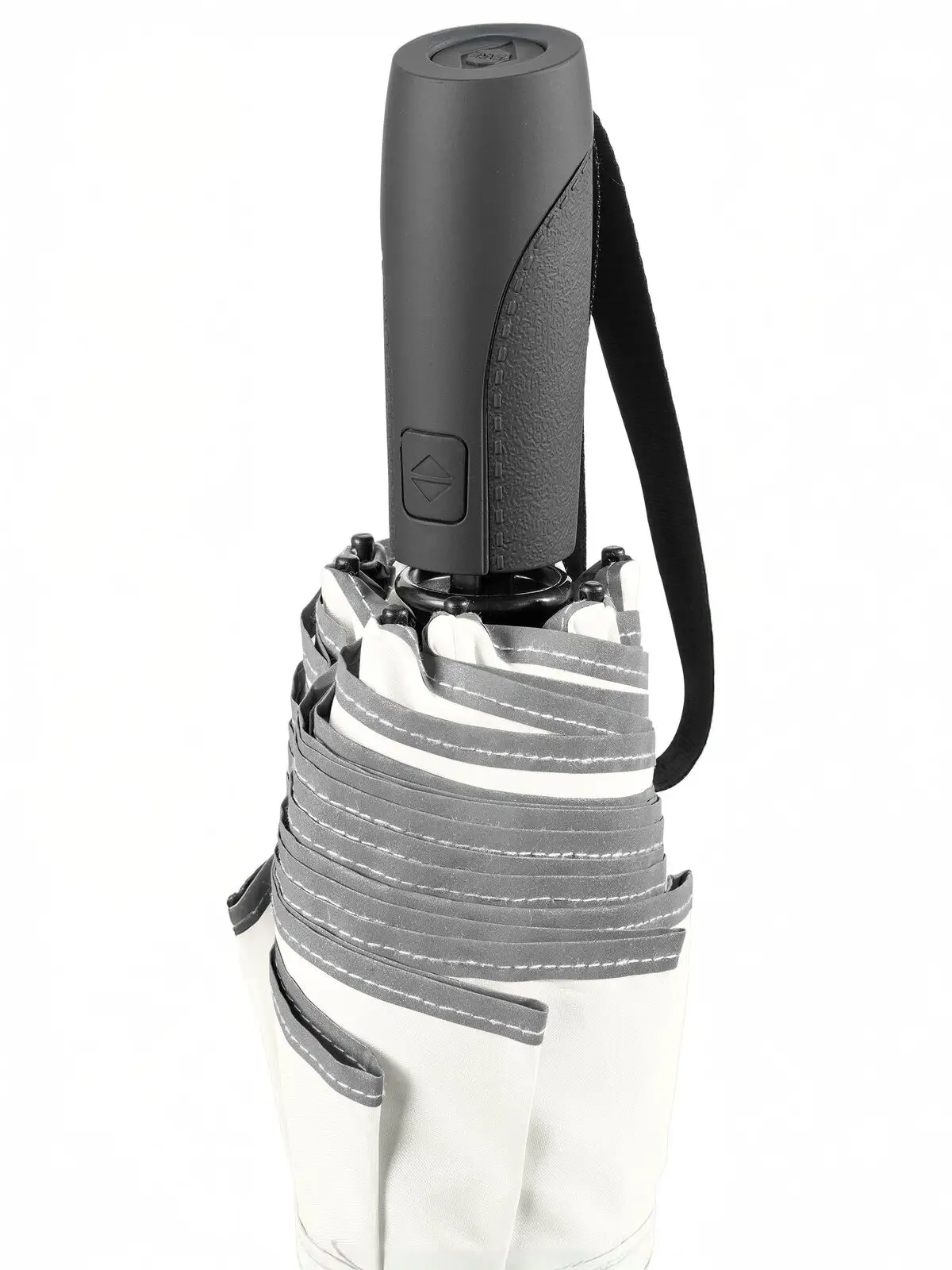 Immagine Magic Windfighter® 2.0