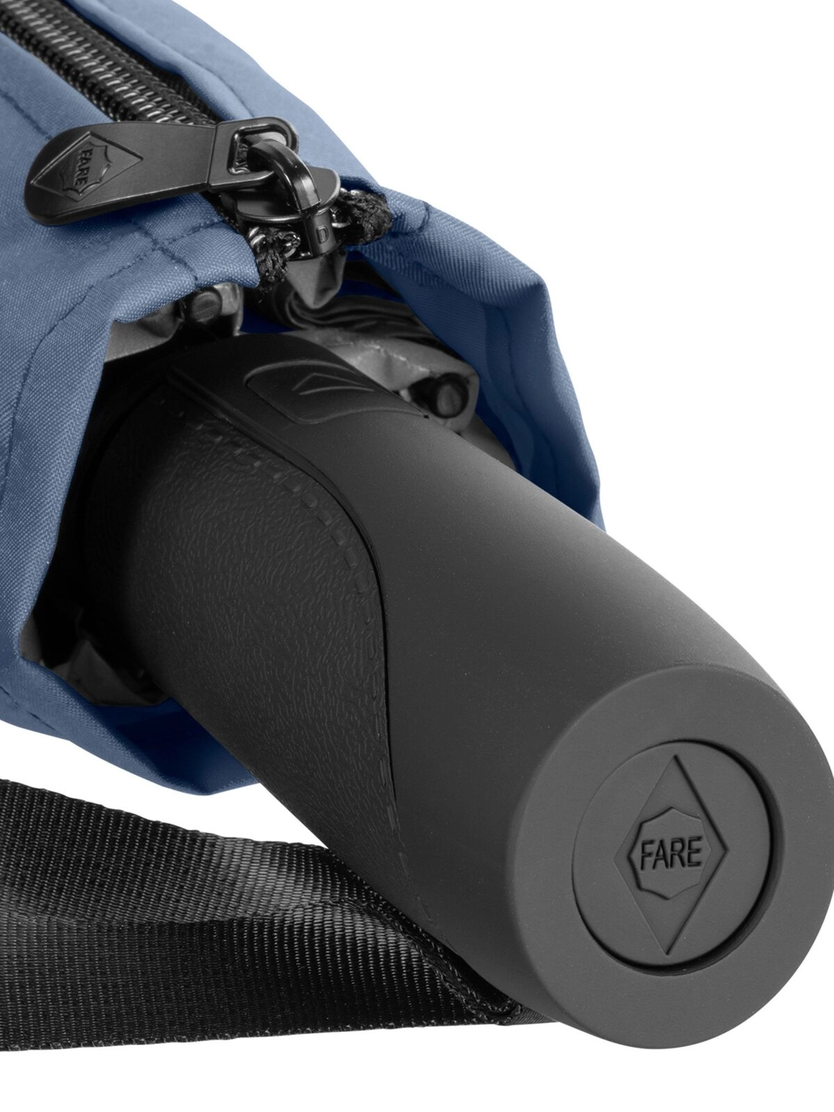 Immagine Magic Windfighter® 2.0