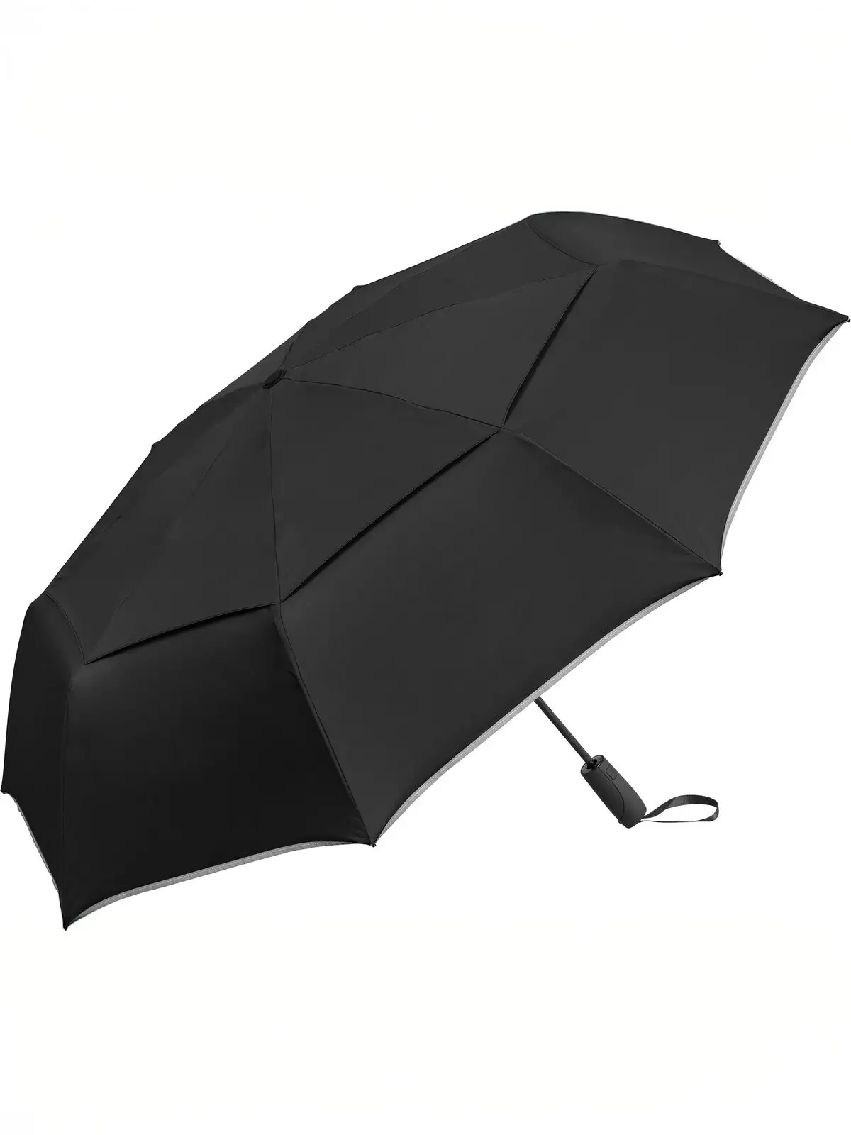 Immagine Magic Windfighter® 2.0