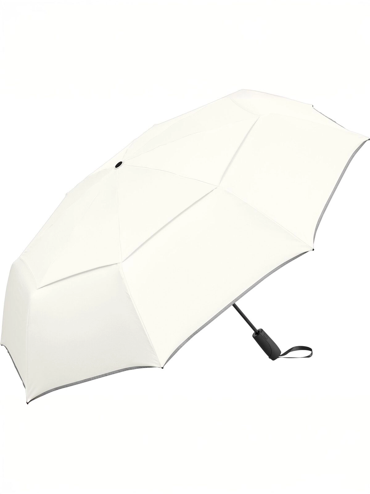 Immagine Magic Windfighter® 2.0