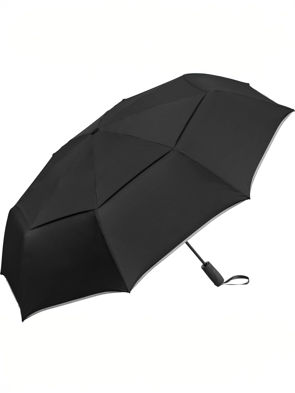 Immagine Magic Windfighter® 2.0