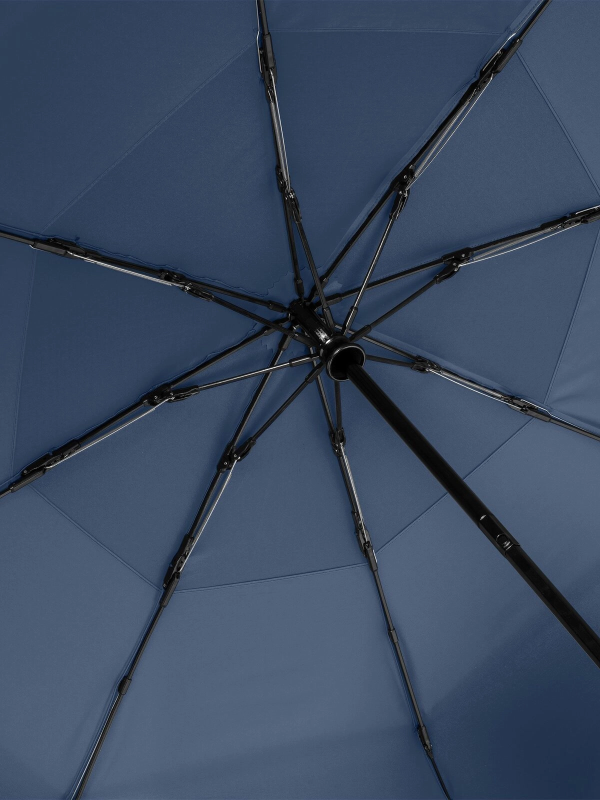 Immagine Magic Windfighter® 2.0