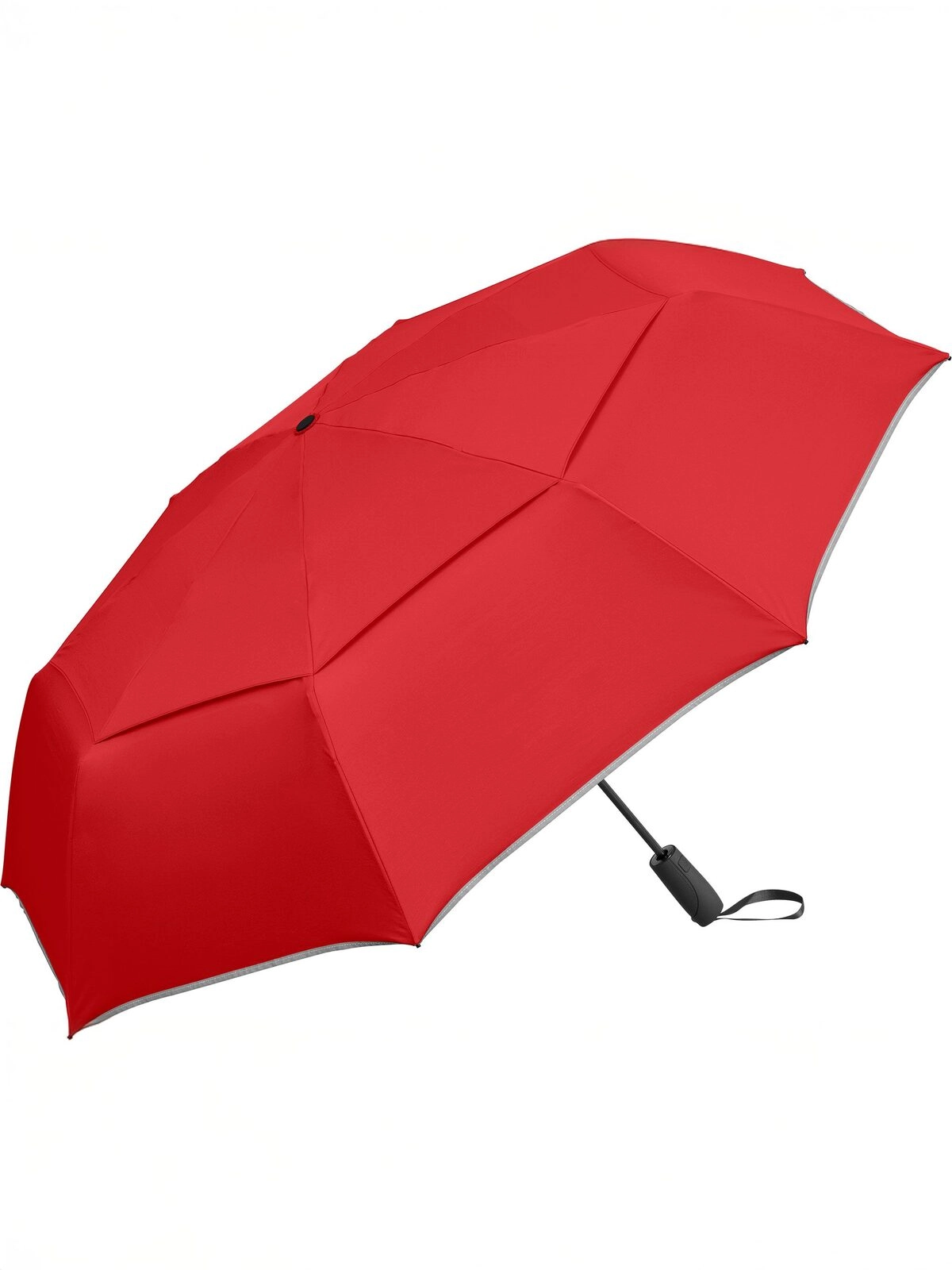 Immagine Magic Windfighter® 2.0