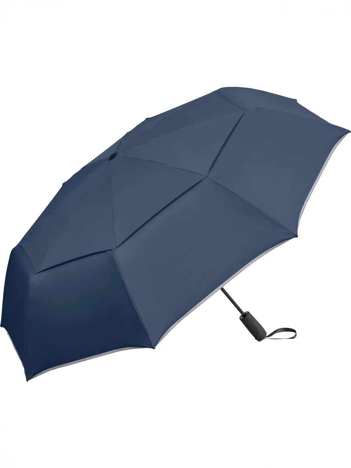 Immagine Magic Windfighter® 2.0